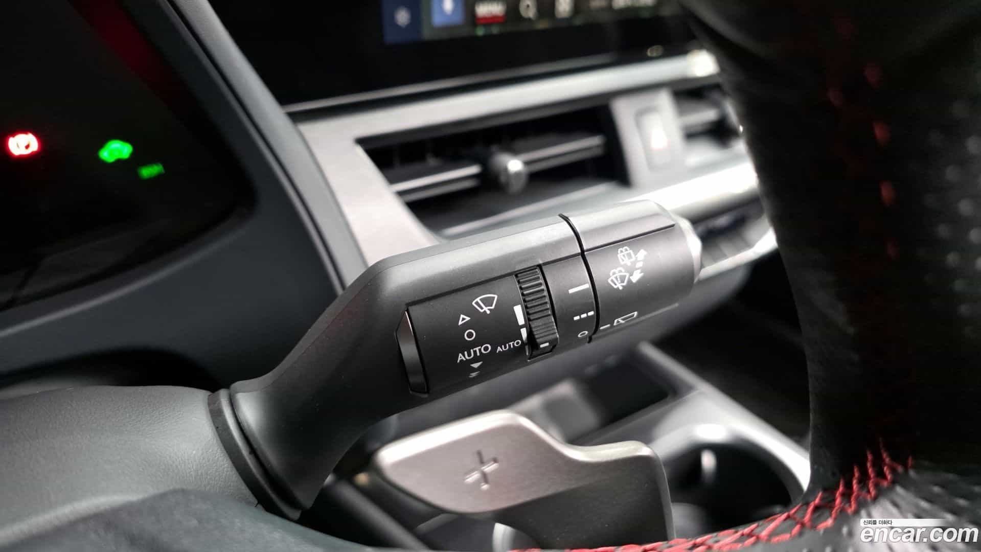UX Lexus 2023.11-OPTION-022