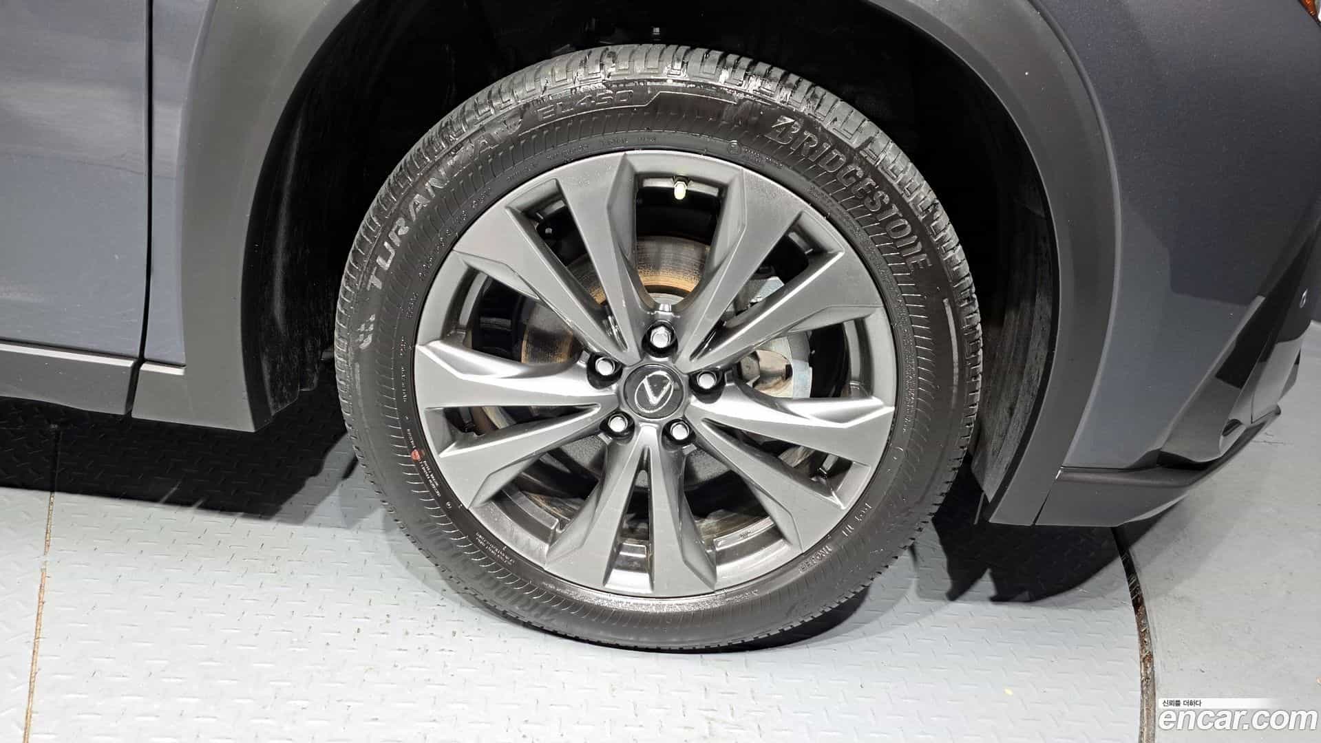 UX Lexus 2023.11-OUTER-031
