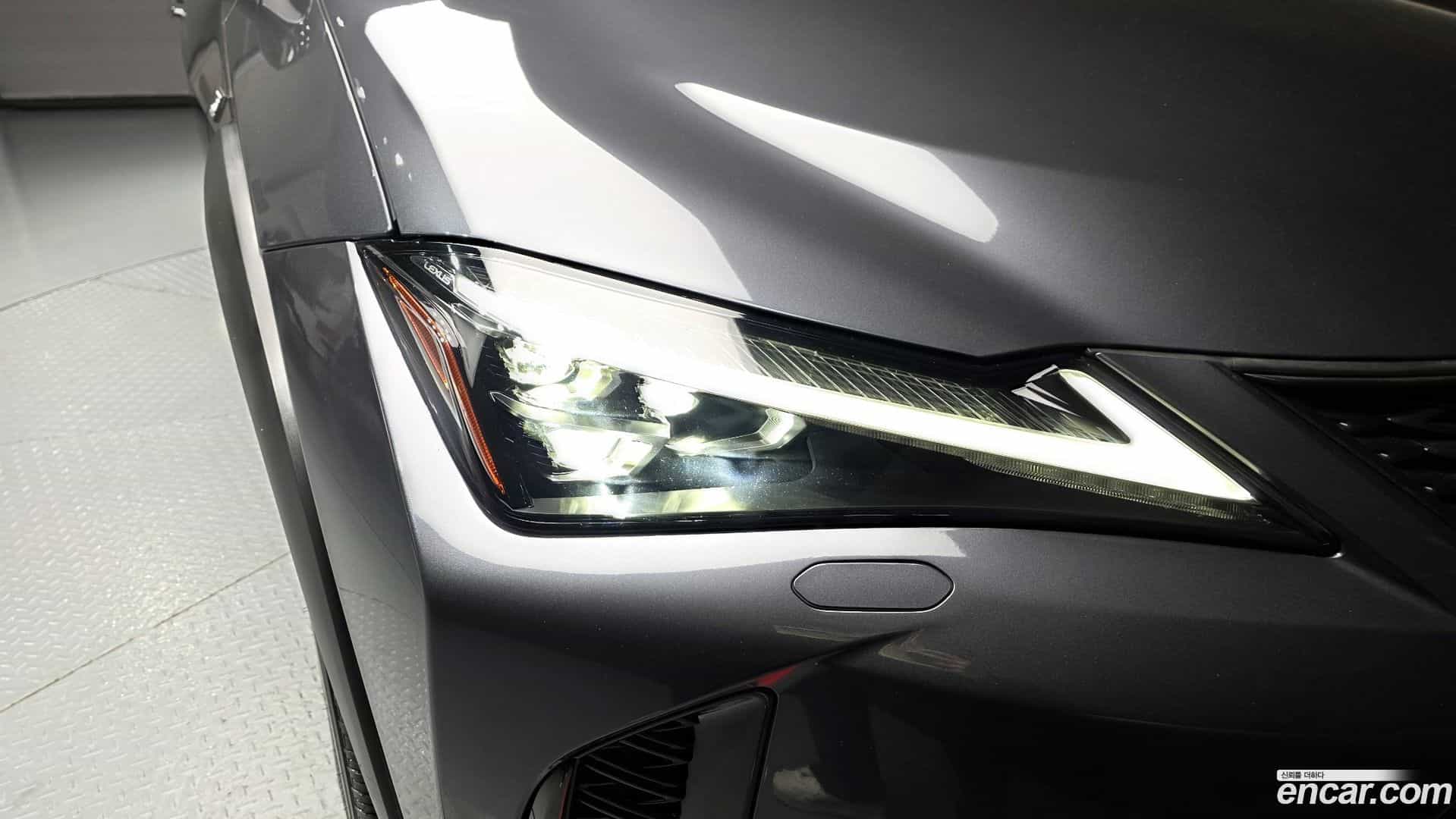 UX Lexus 2023.11-OUTER-032