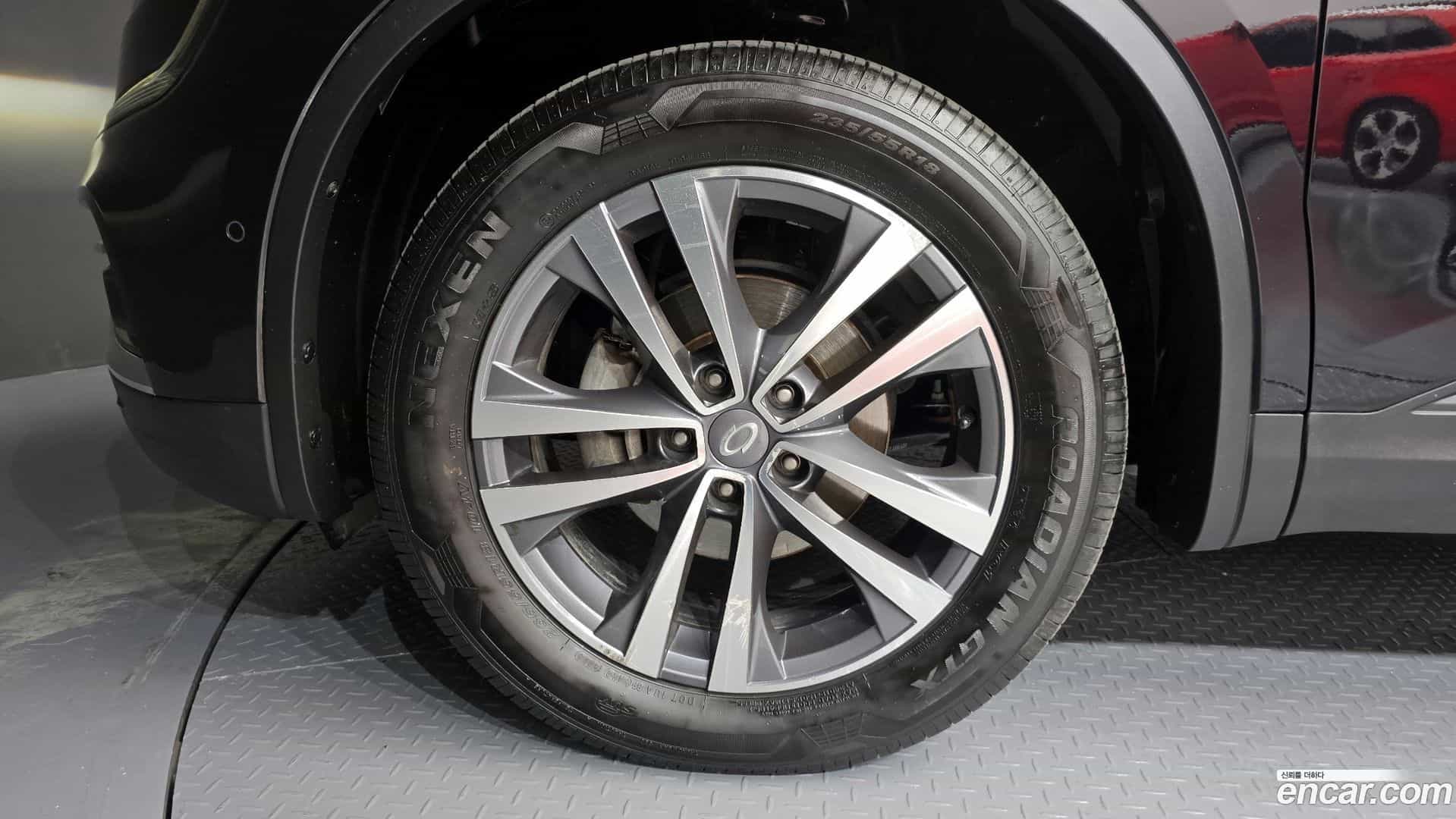 QM6 Renault Korea 2019.6-OUTER-005