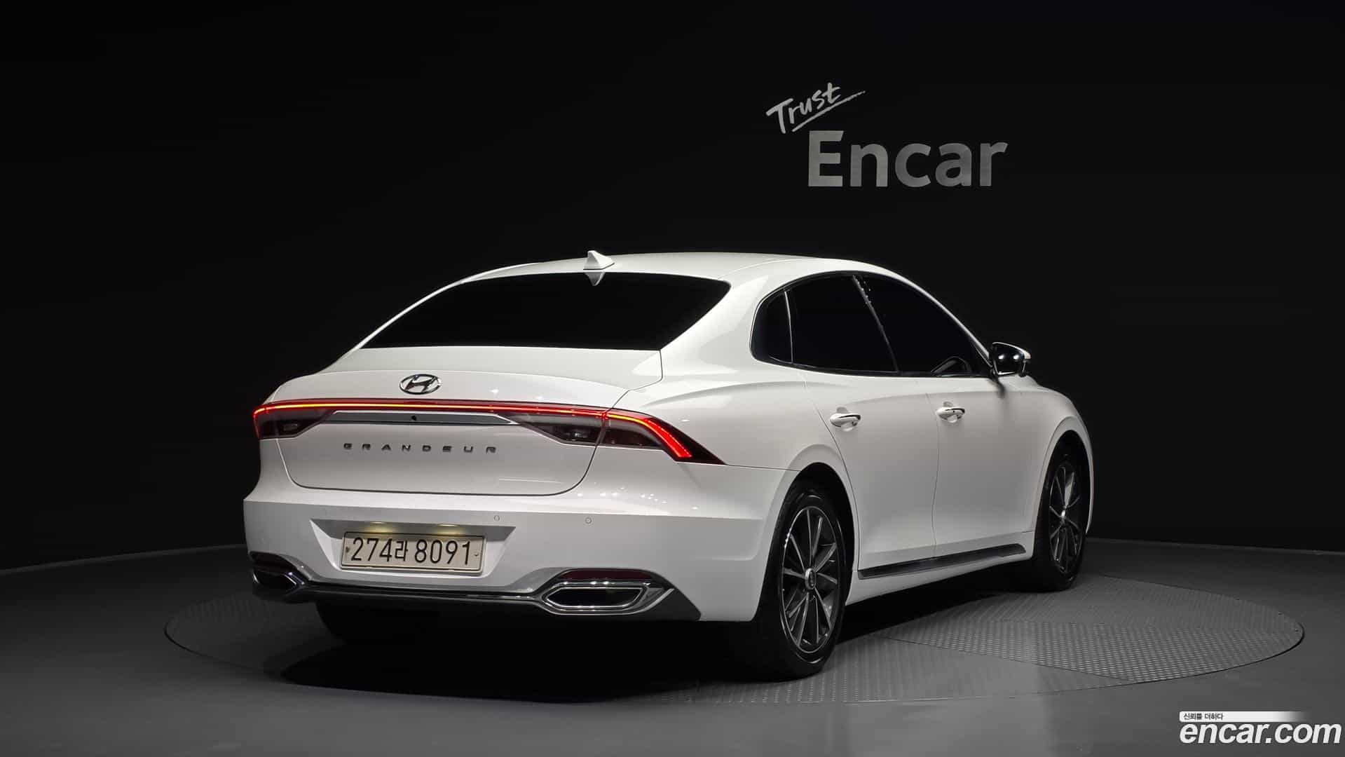 Grandeur Hyundai 2021.6-OUTER-002