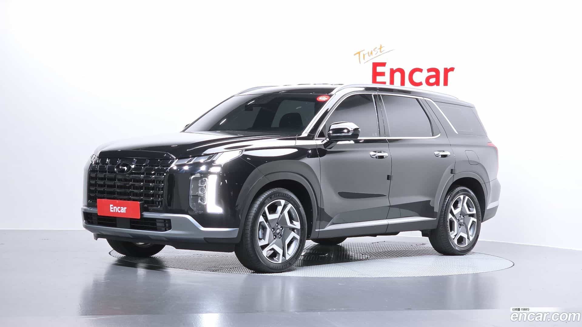 Palisade Hyundai 2024.9-OUTER-001