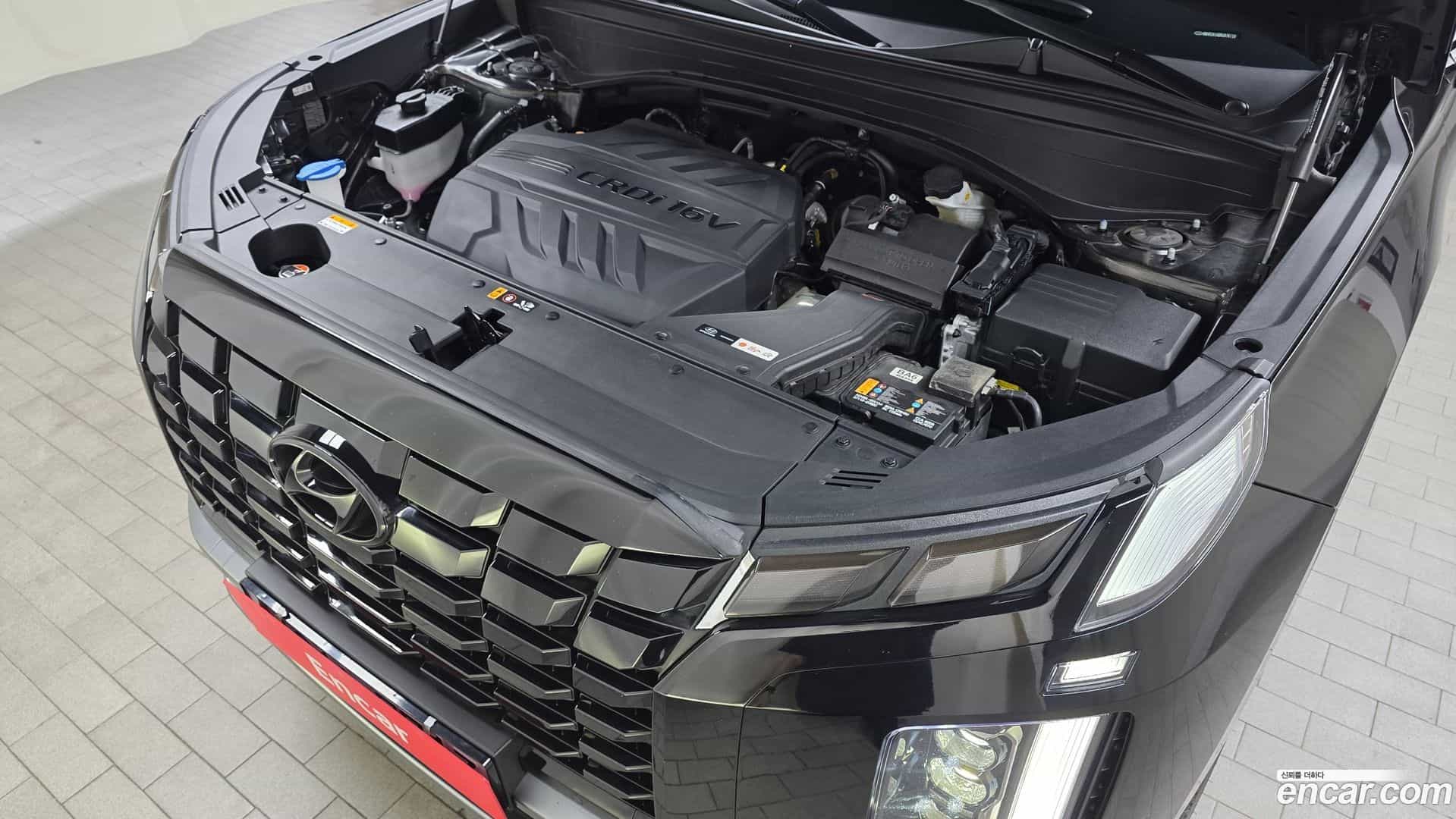 Palisade Hyundai 2024.9-OUTER-006