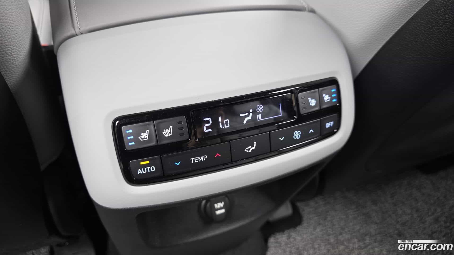 Palisade Hyundai 2024.9-OPTION-023