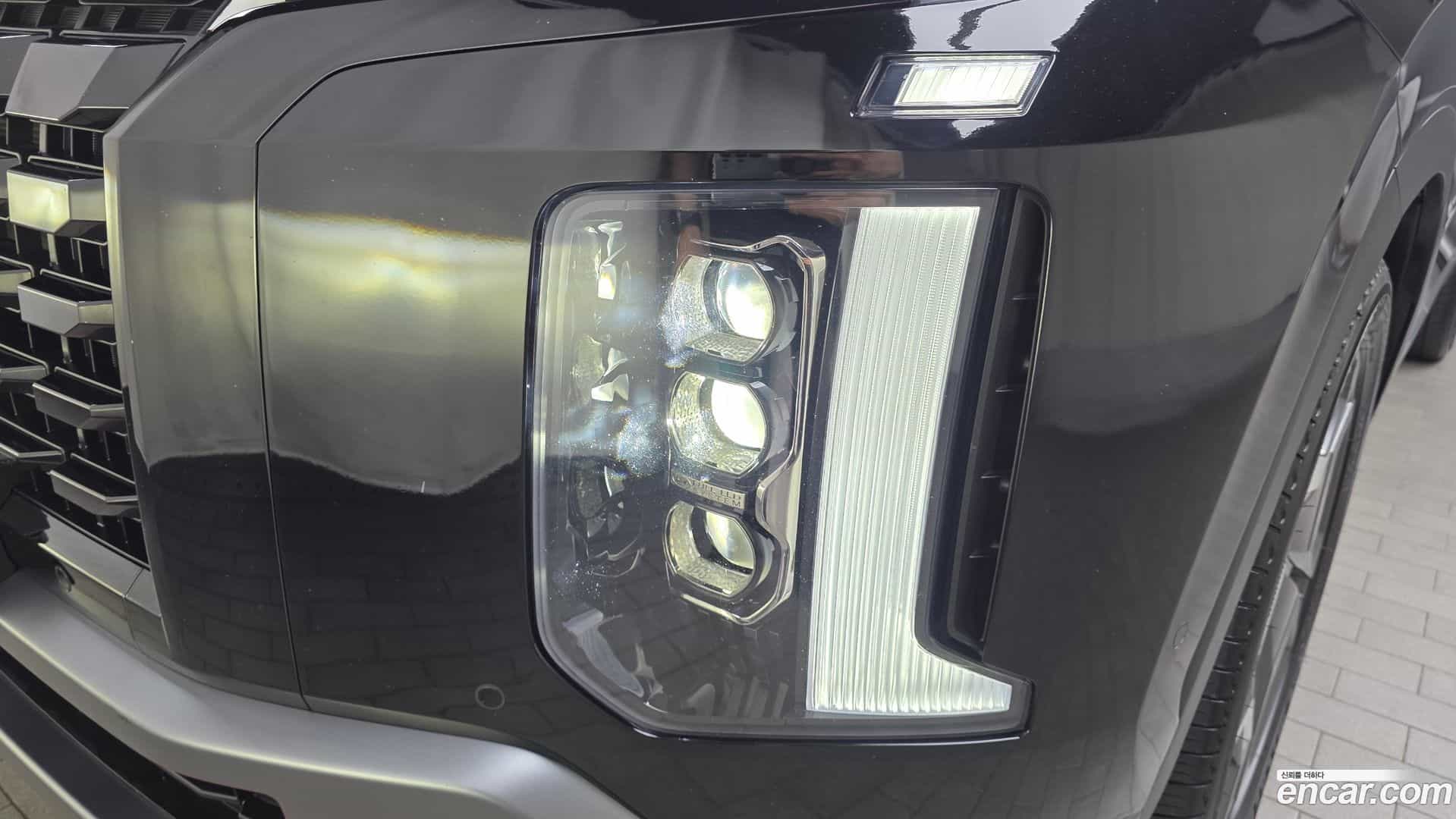 Palisade Hyundai 2024.9-OUTER-032