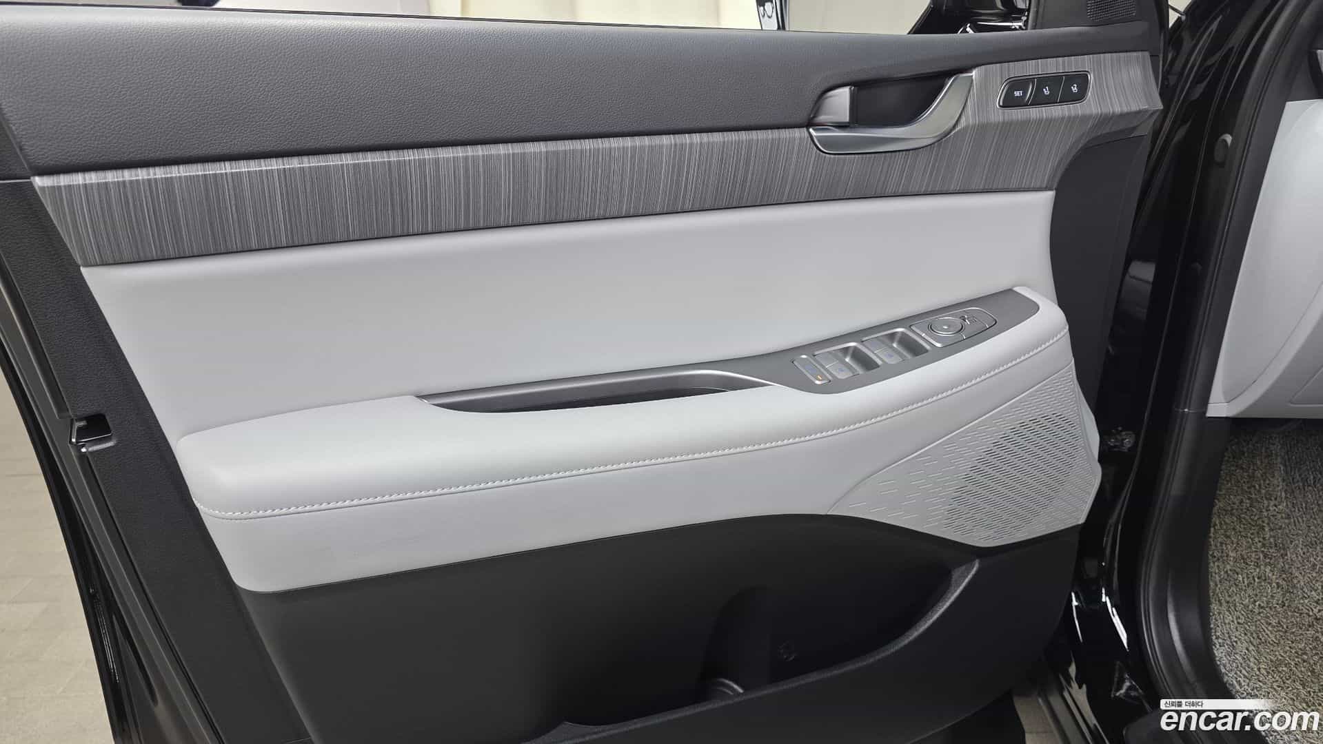 Palisade Hyundai 2024.9-INNER-034