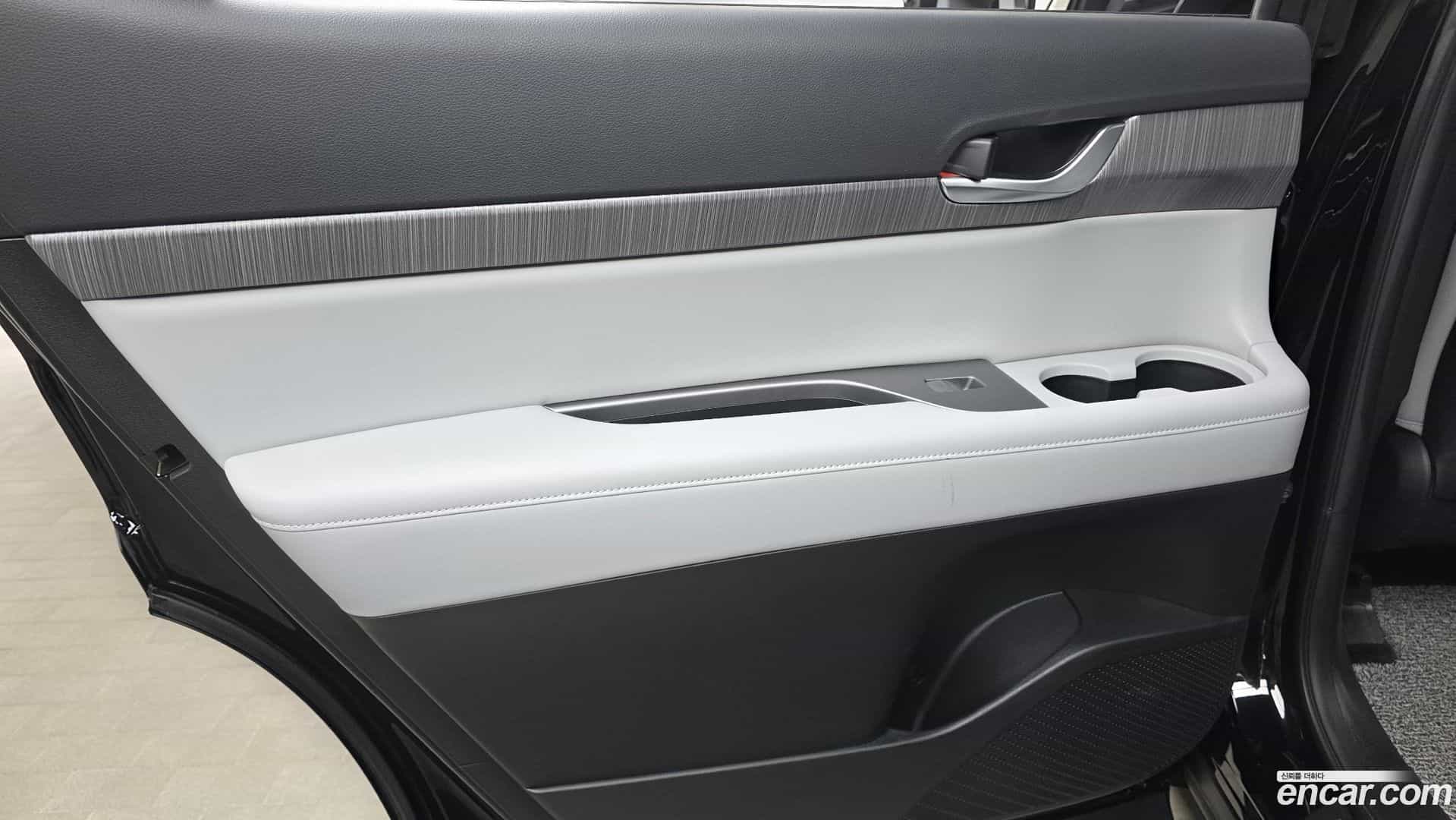 Palisade Hyundai 2024.9-INNER-035