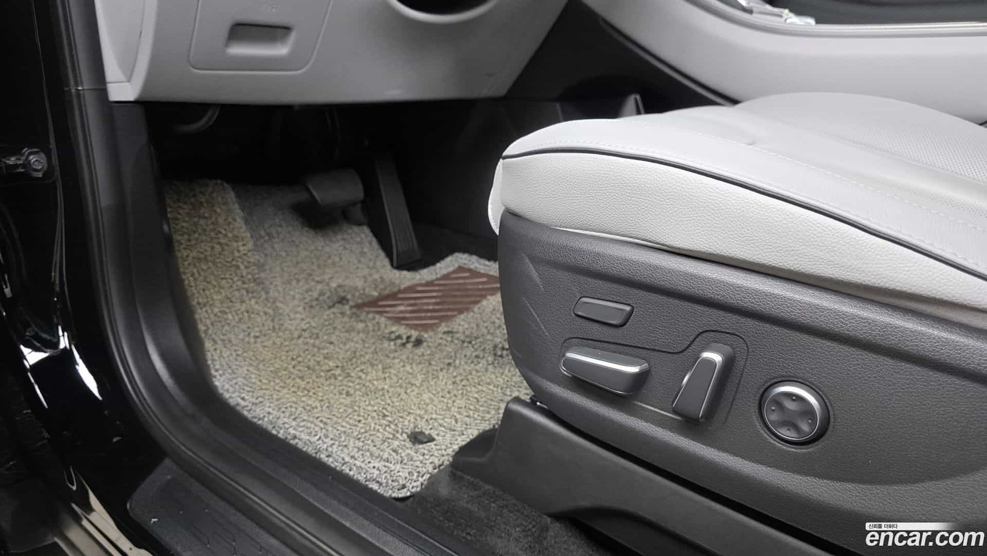 Palisade Hyundai 2024.9-OPTION-040