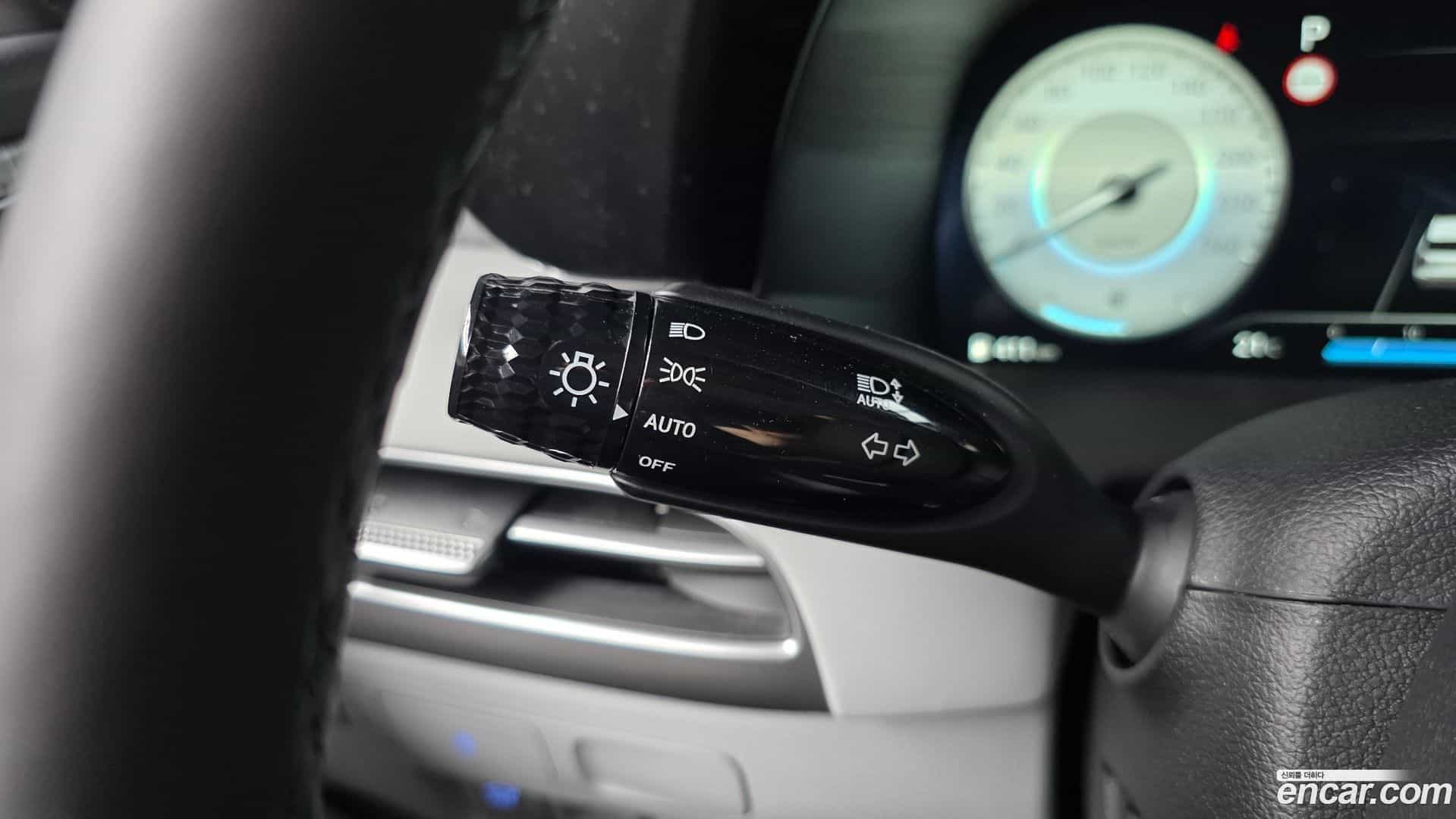 Palisade Hyundai 2024.9-OPTION-041