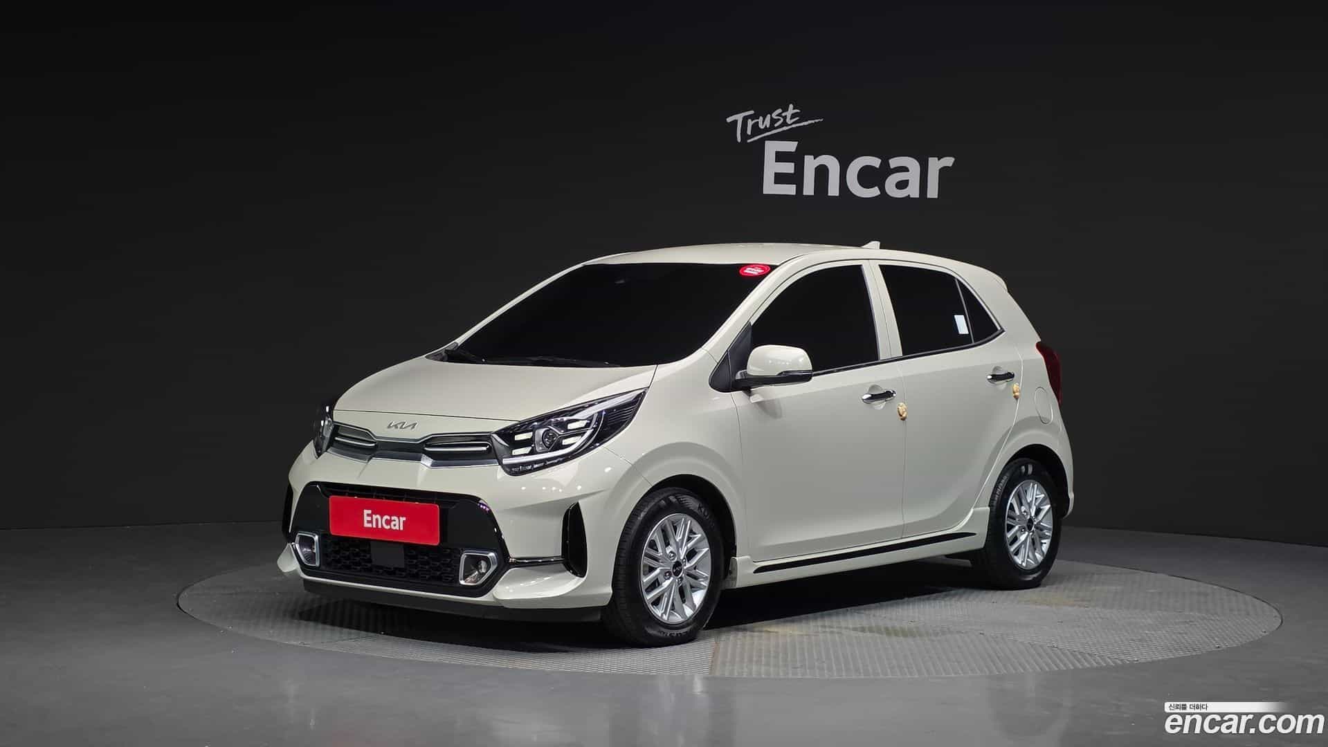 morning Kia 2023.1-OUTER-001