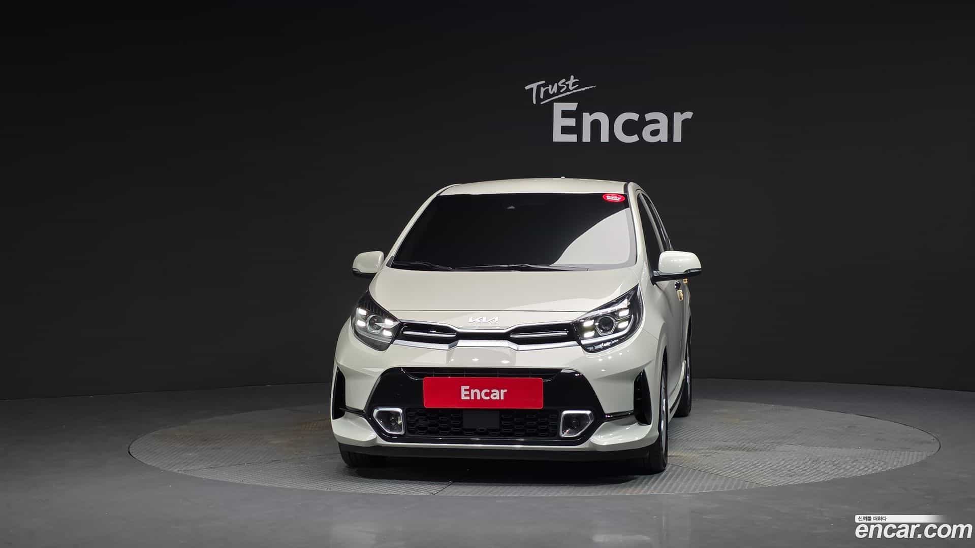 morning Kia 2023.1-OUTER-003