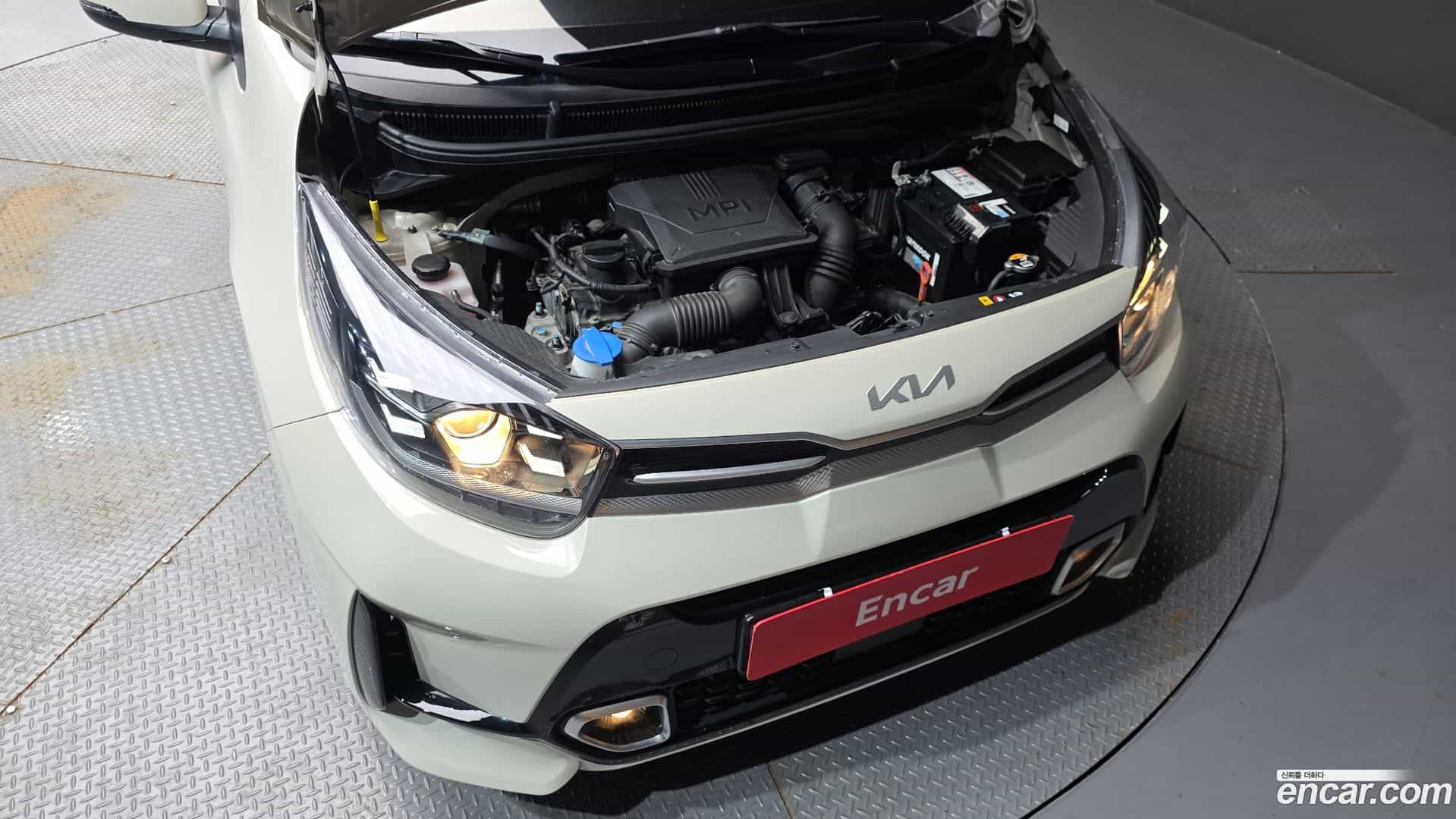 morning Kia 2023.1-OUTER-006