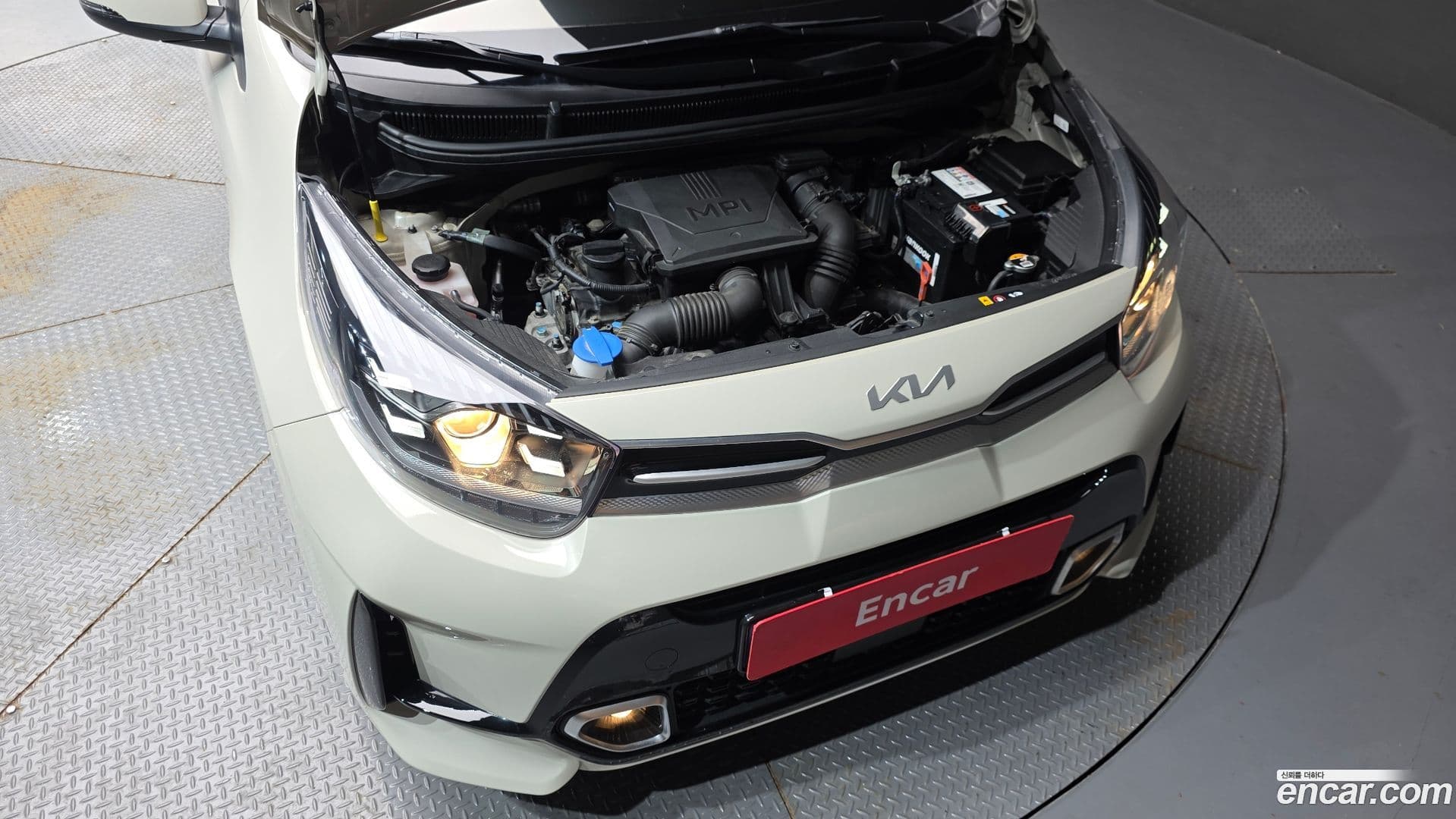 Main__Slider__Photo:morning Kia 2023.1-5