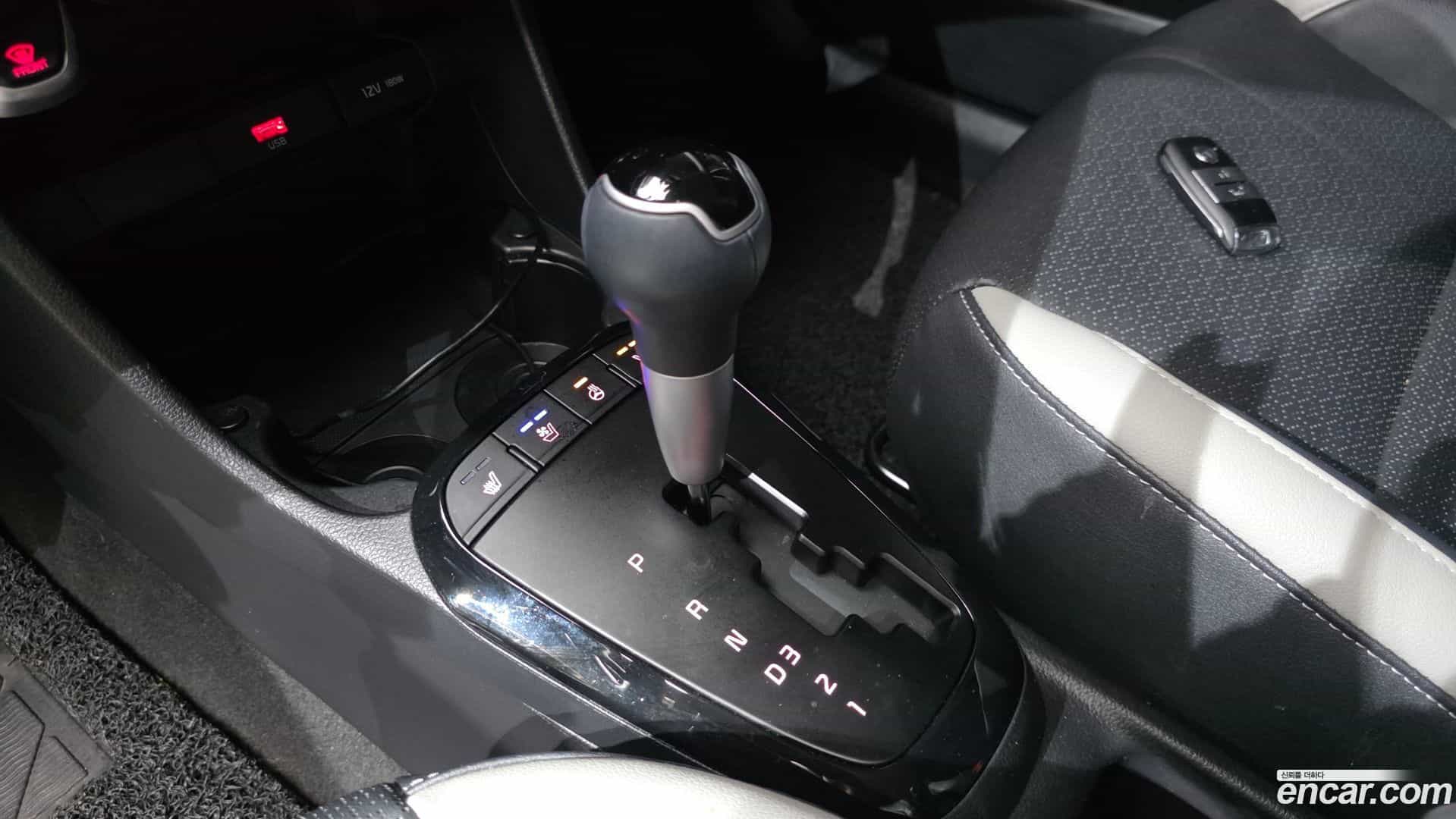 morning Kia 2023.1-INNER-009