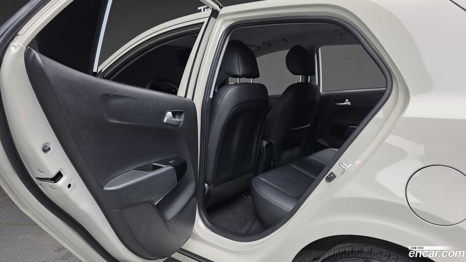 morning Kia 2023.1-OPTION-021