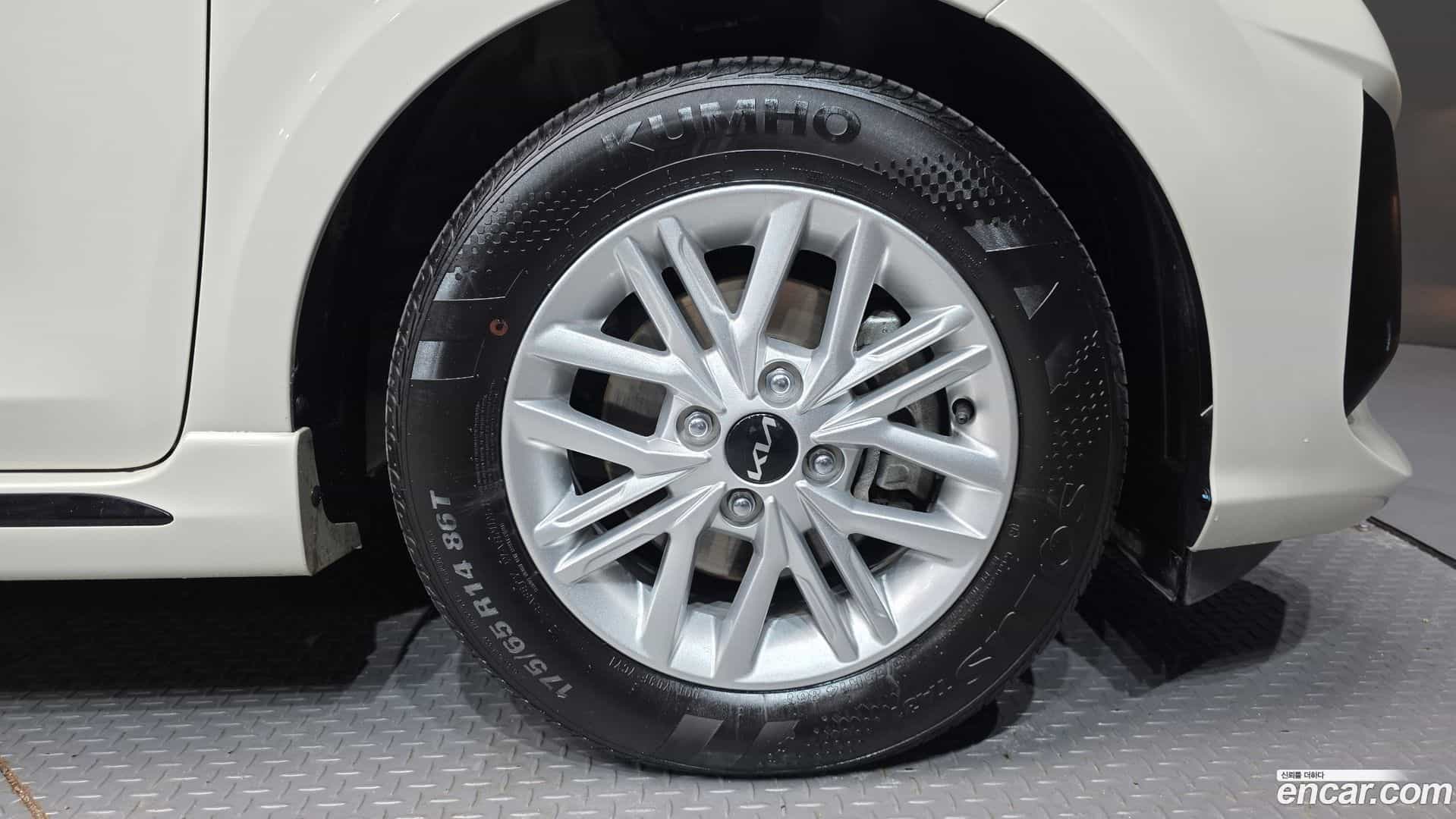 morning Kia 2023.1-OUTER-031