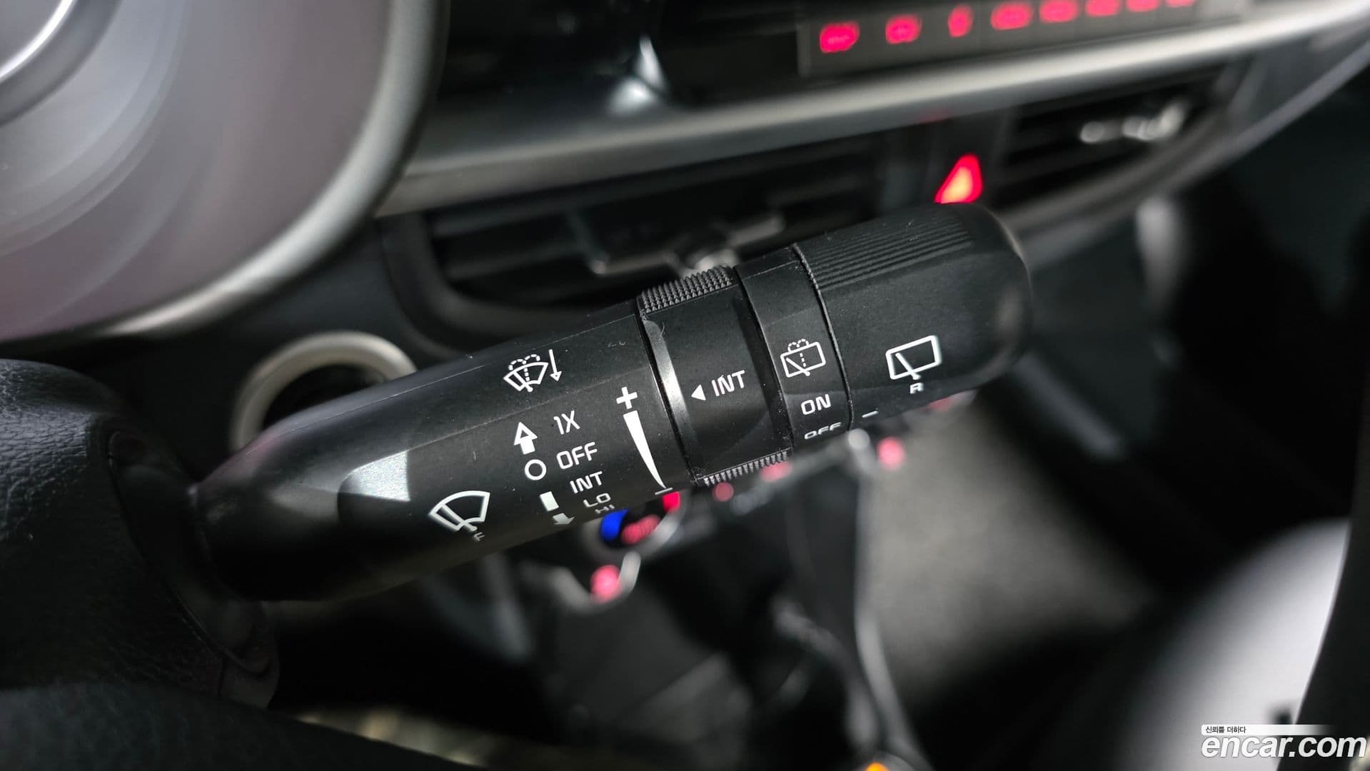 Main__Slider__Photo:morning Kia 2023.1-29
