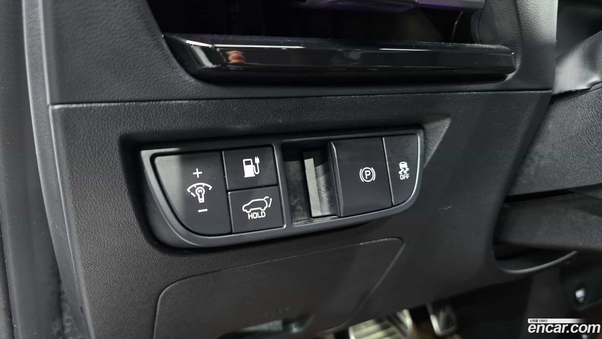 EV6 Kia 2021.9-OPTION-018