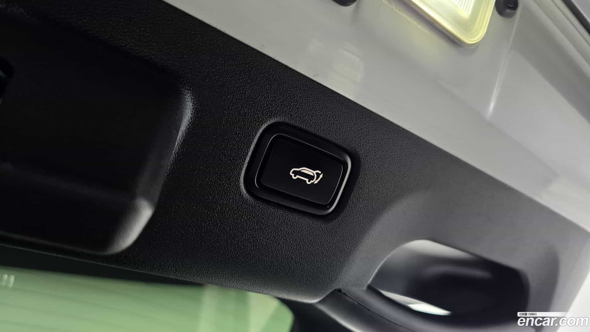 EV6 Kia 2021.9-OPTION-022
