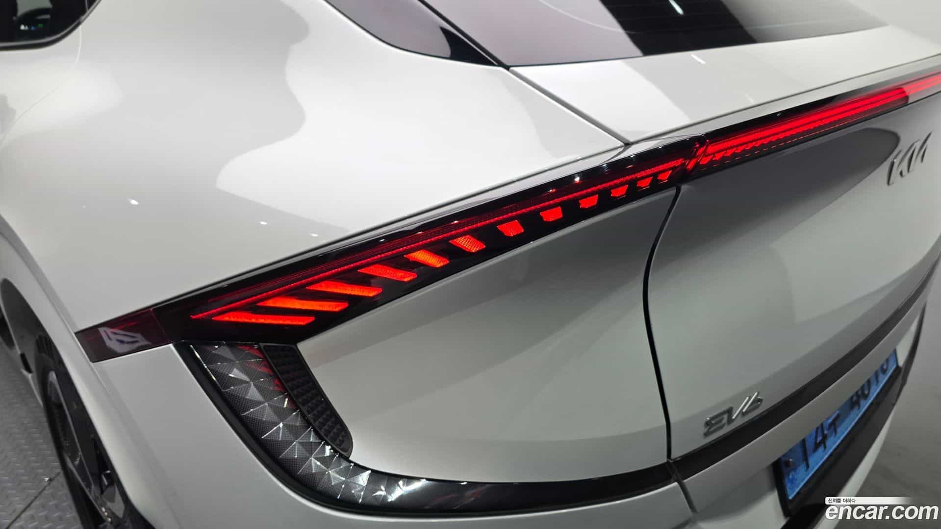 EV6 Kia 2021.9-OUTER-033