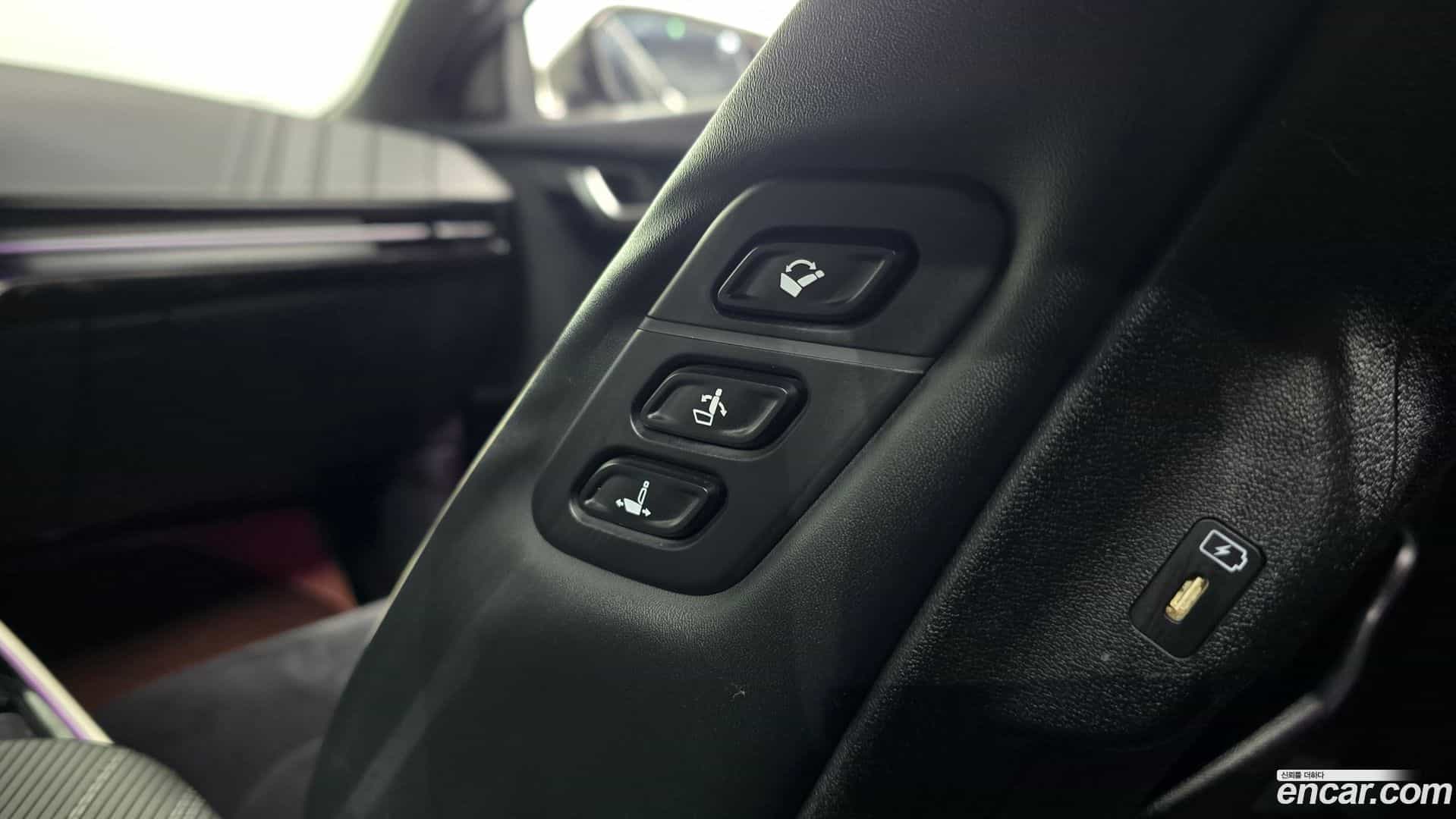 EV6 Kia 2021.9-OPTION-041