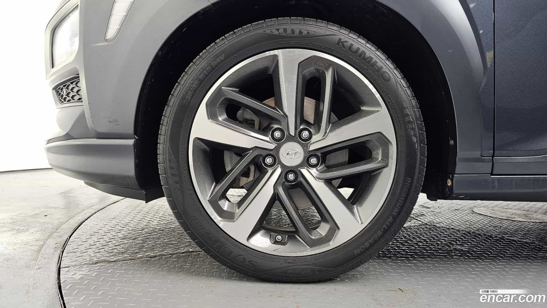 Kona Hyundai 2018.0-OUTER-005