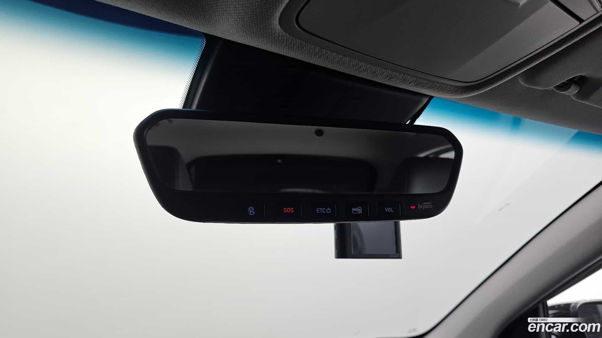 Kona Hyundai 2018.0-OPTION-022