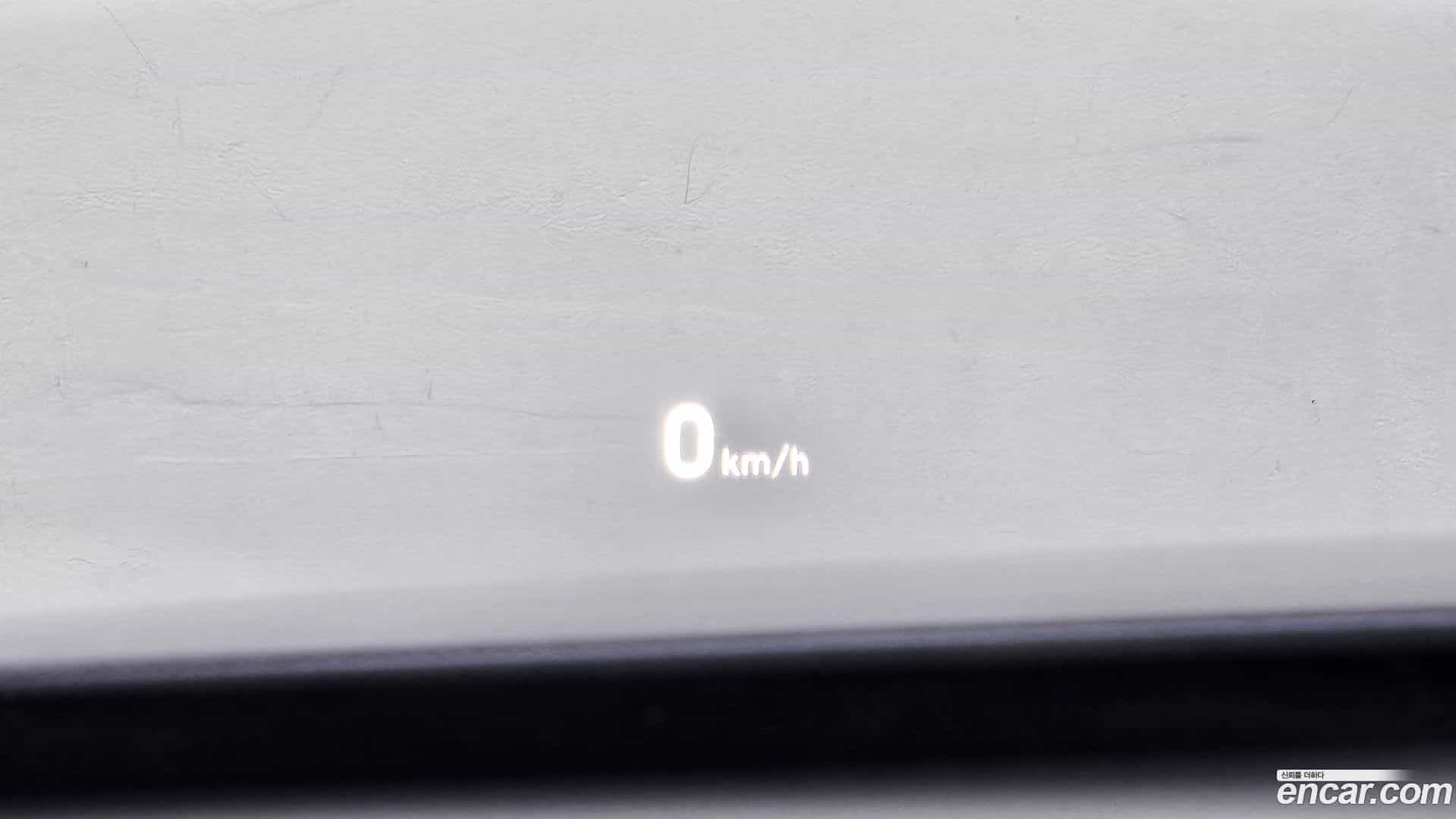 Kona Hyundai 2018.0-OPTION-023