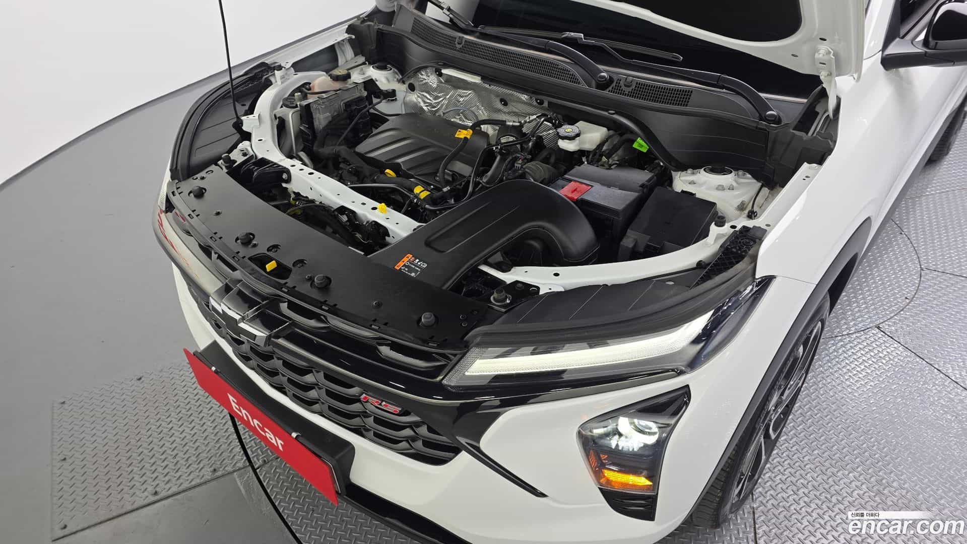 Trax Chevrolet 2023.10-OUTER-006