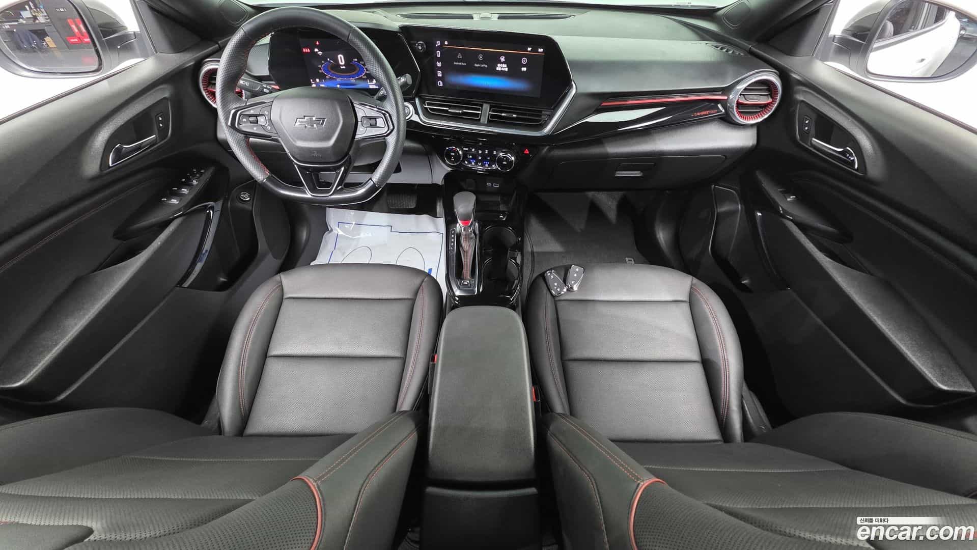 Trax Chevrolet 2023.10-INNER-007