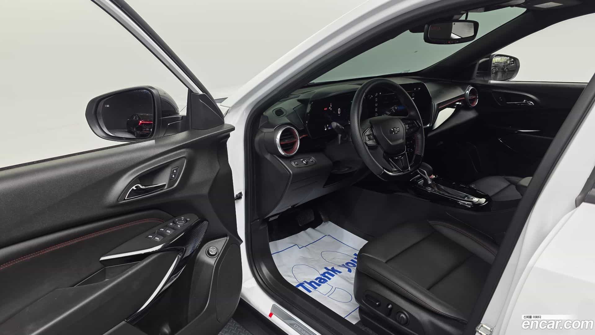 Trax Chevrolet 2023.10-INNER-010