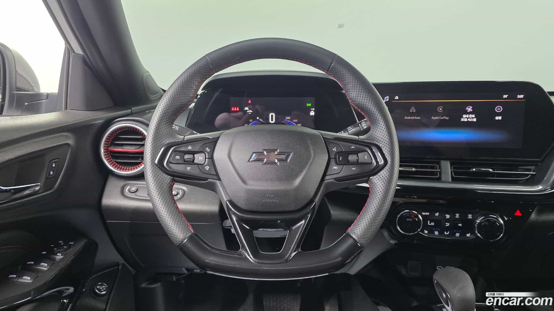 Trax Chevrolet 2023.10-OPTION-018