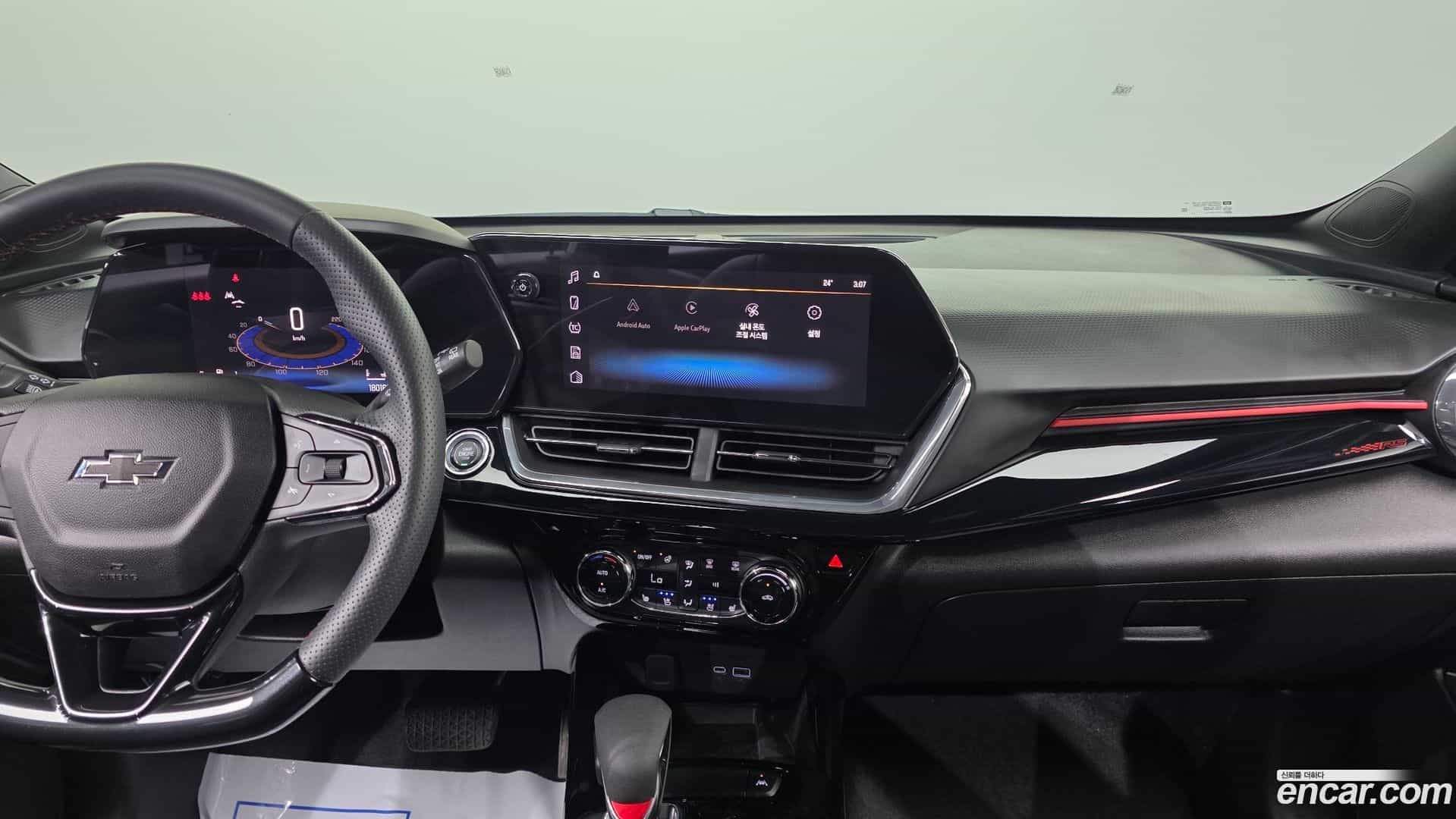 Trax Chevrolet 2023.10-OPTION-019