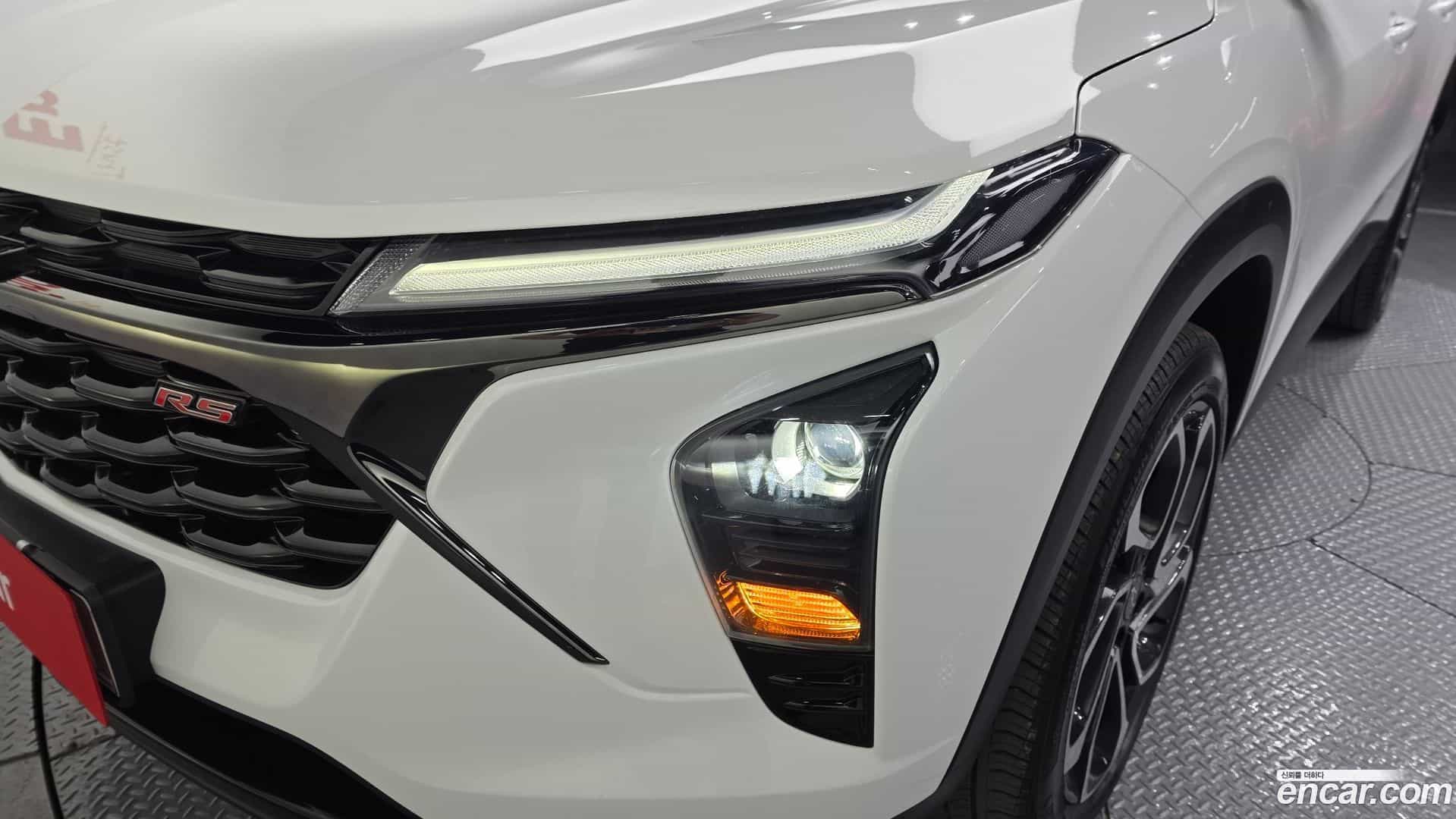 Trax Chevrolet 2023.10-OUTER-032