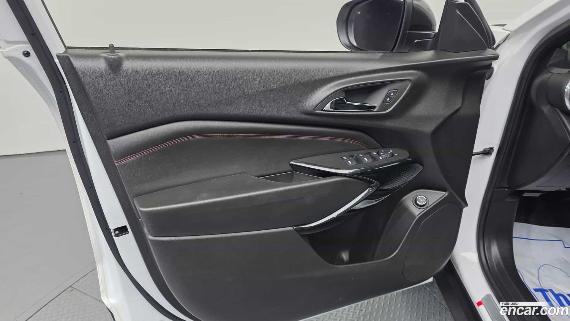Trax Chevrolet 2023.10-INNER-034