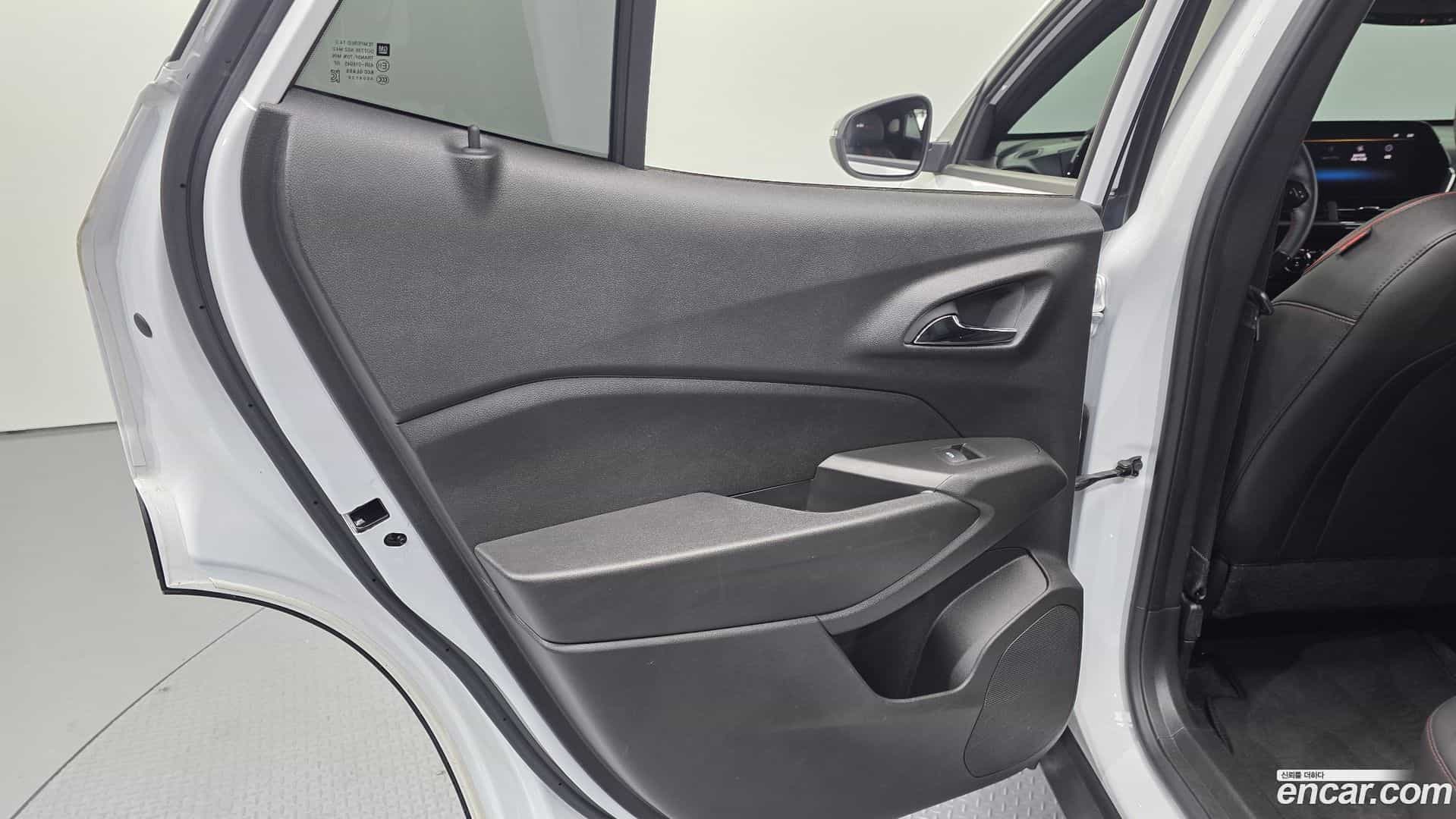 Trax Chevrolet 2023.10-INNER-035