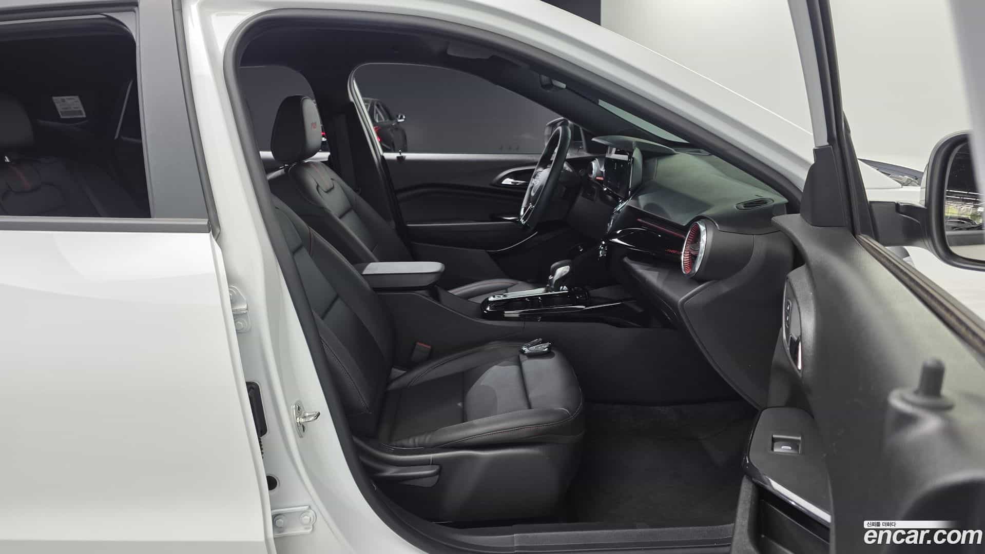Trax Chevrolet 2023.10-INNER-036