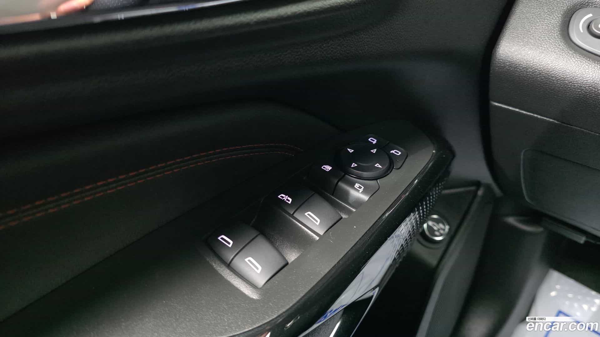 Trax Chevrolet 2023.10-OPTION-042