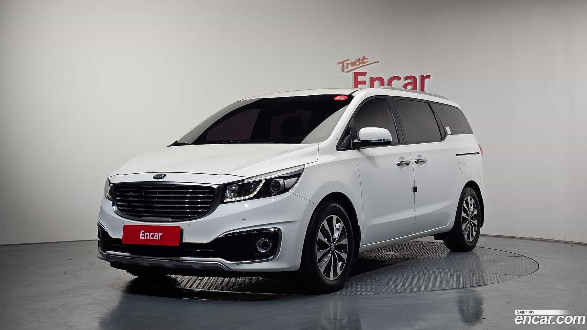 Canival Kia 2017.5-OUTER-001