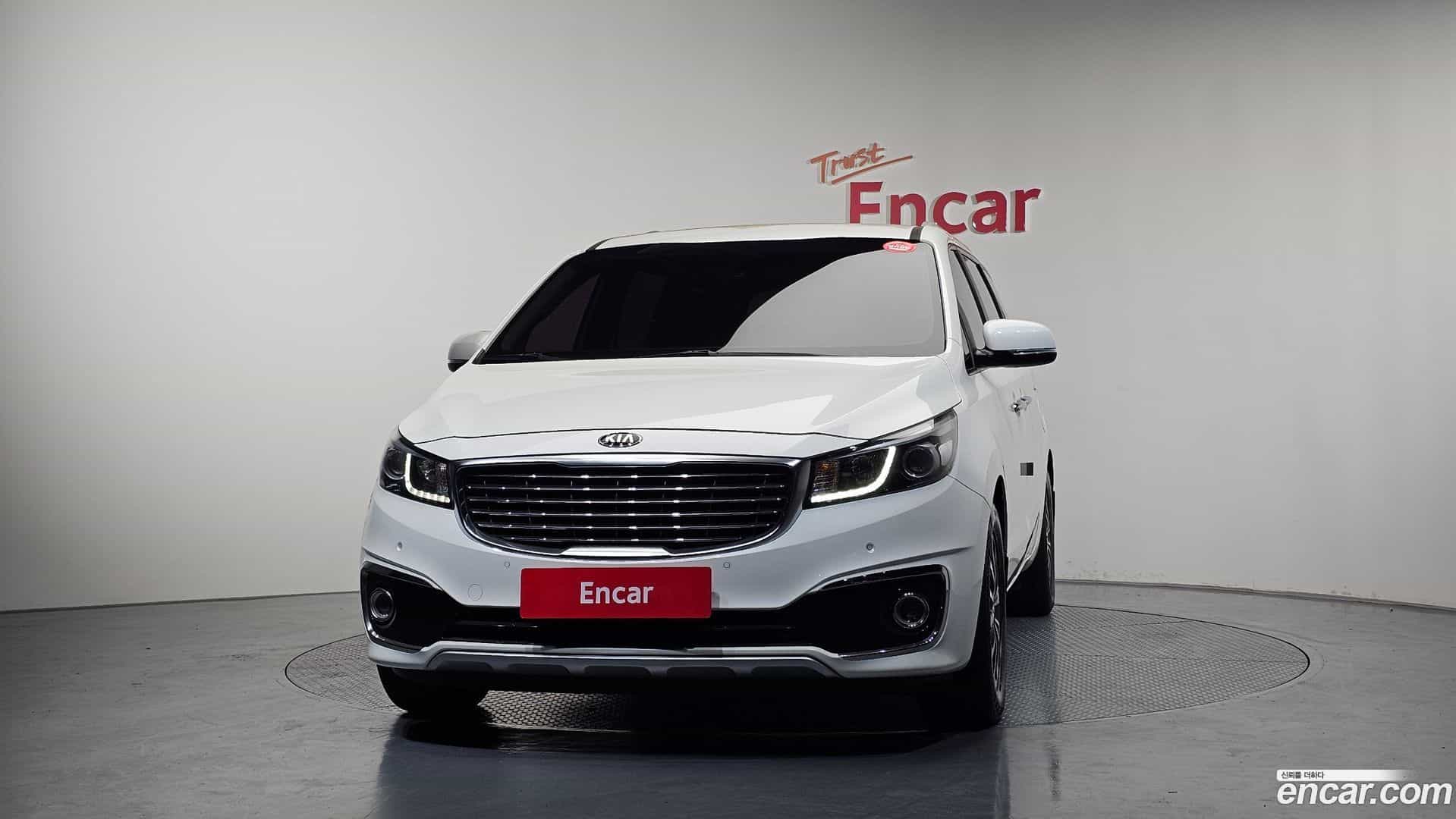 Canival Kia 2017.5-OUTER-003