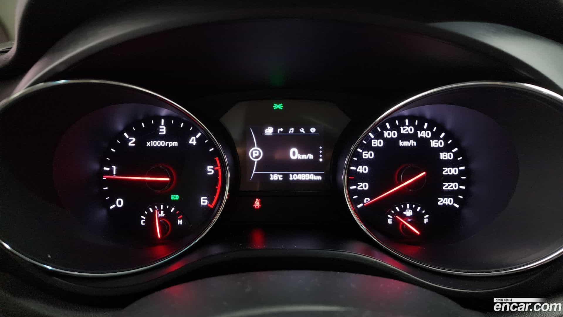 Canival Kia 2017.5-INNER-008
