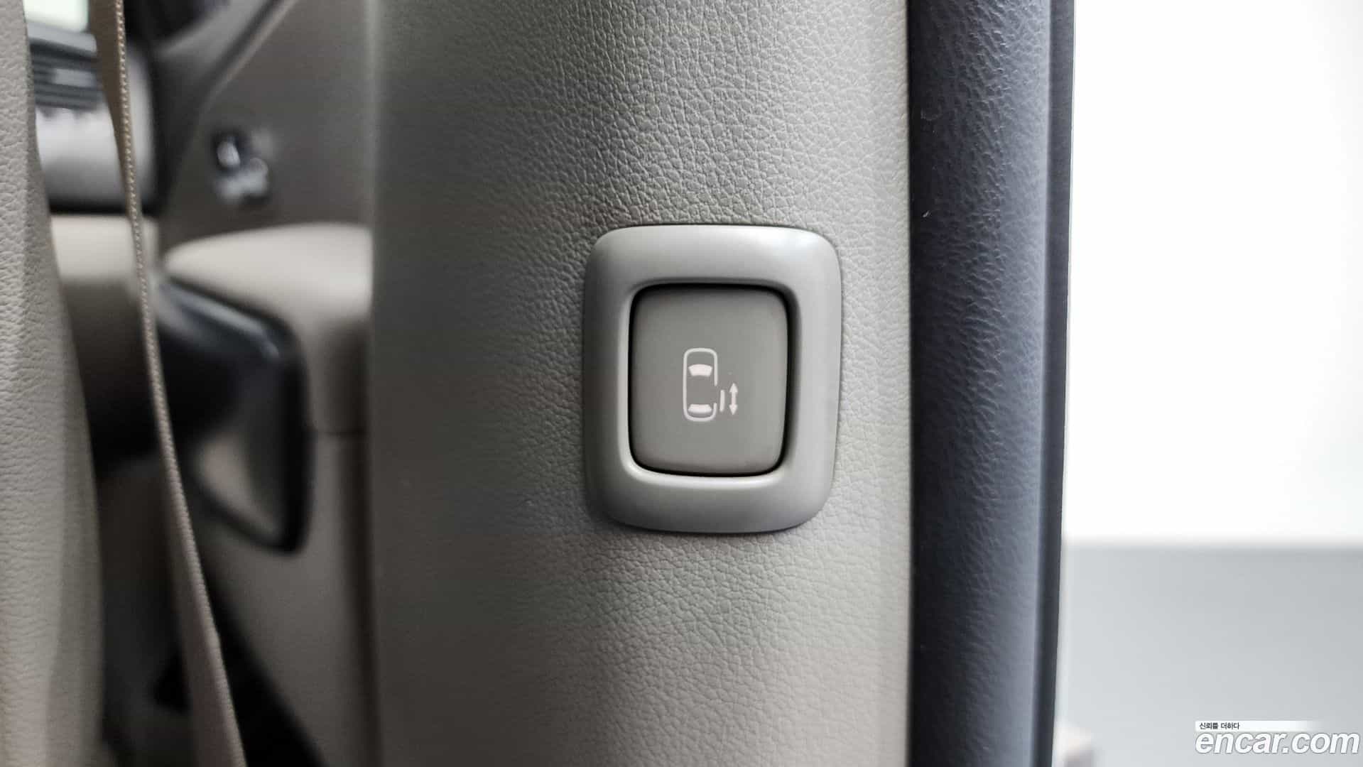 Canival Kia 2017.5-OPTION-023
