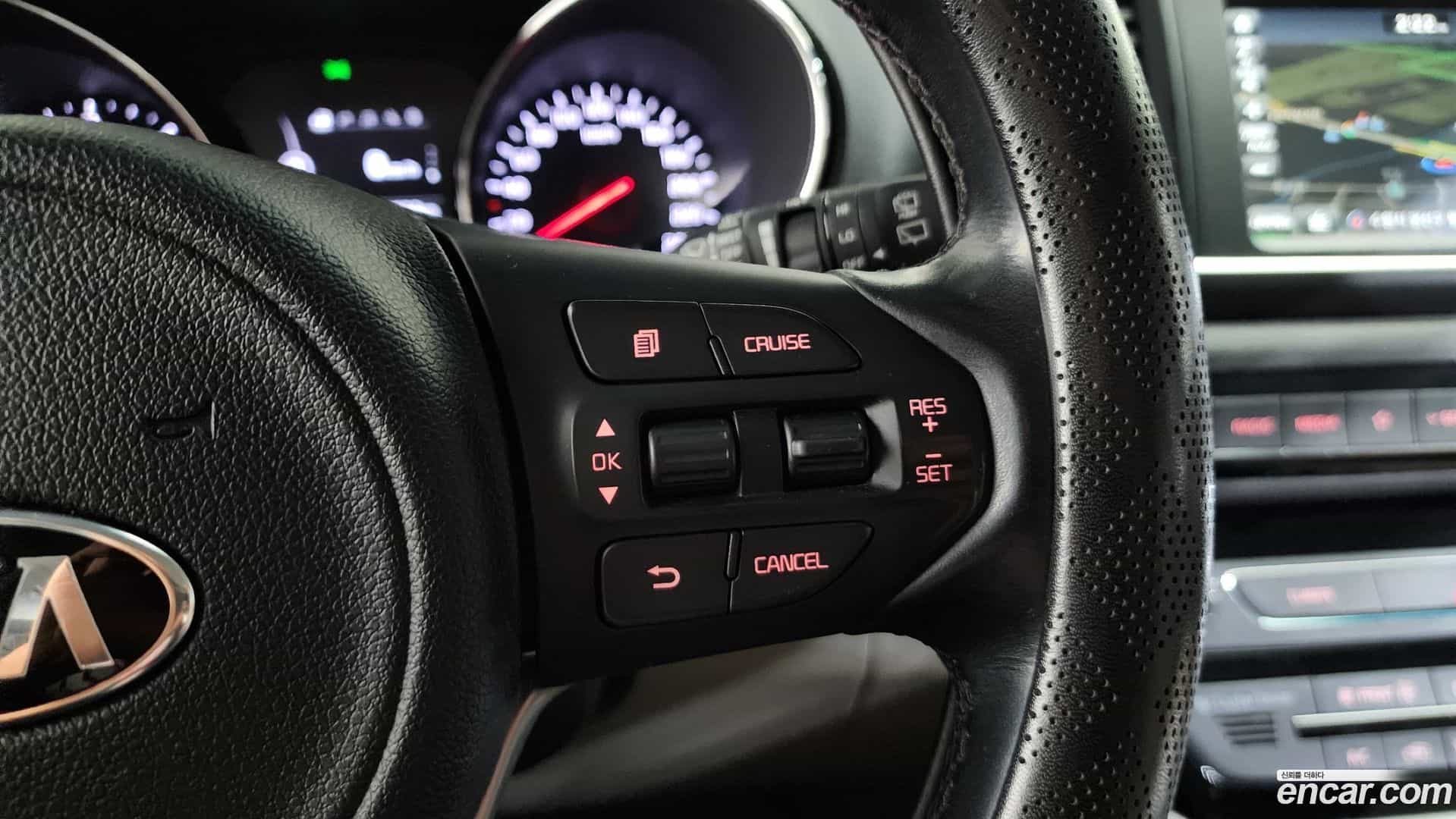 Canival Kia 2017.5-OPTION-041