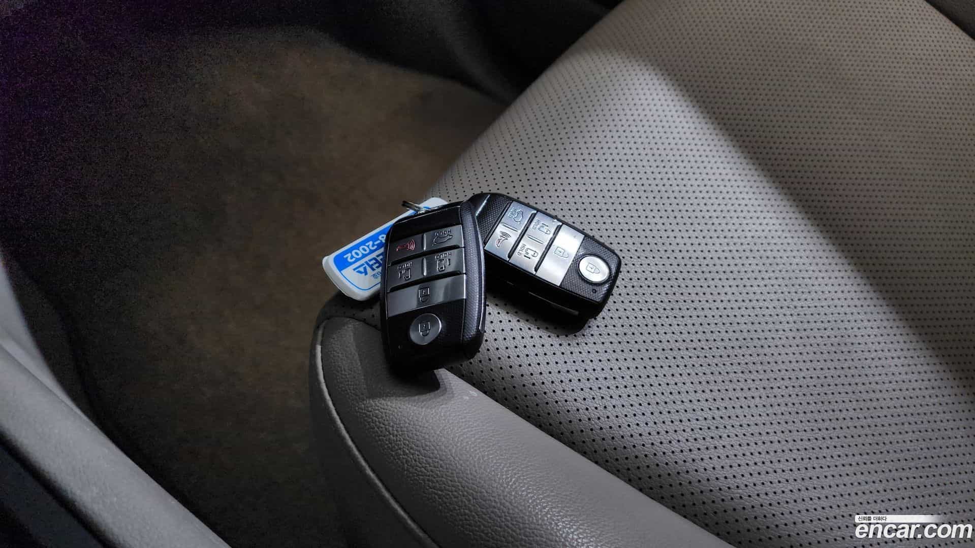 Canival Kia 2017.5-OPTION-046