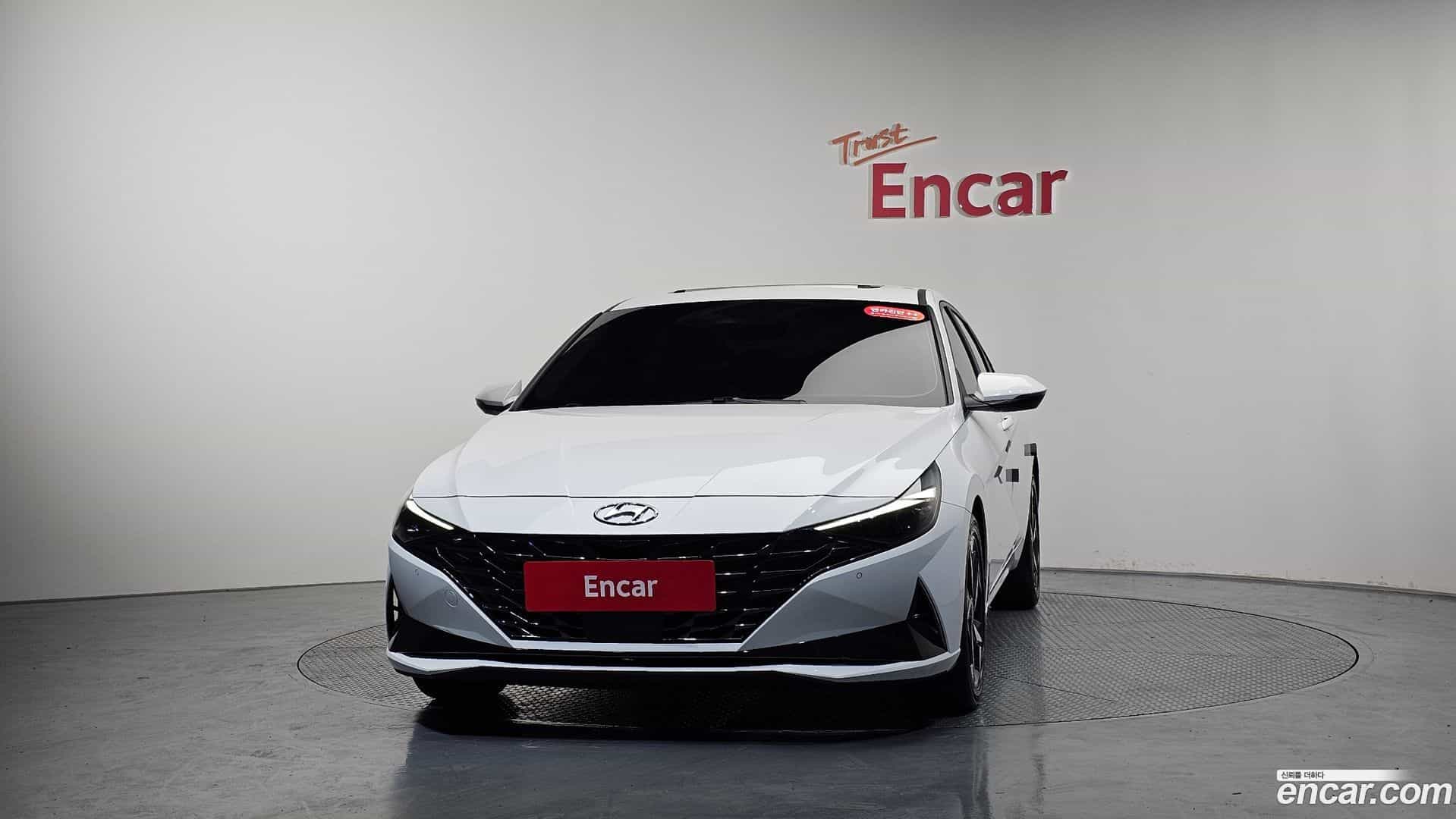AVANTE Hyundai 2020.8-OUTER-003