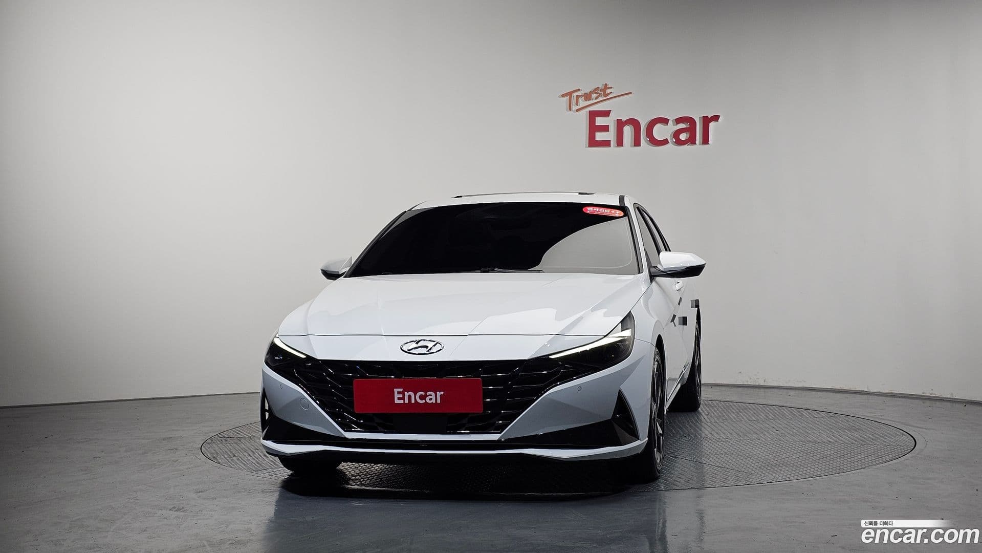 Main__Slider__Photo:AVANTE Hyundai 2020.8-2