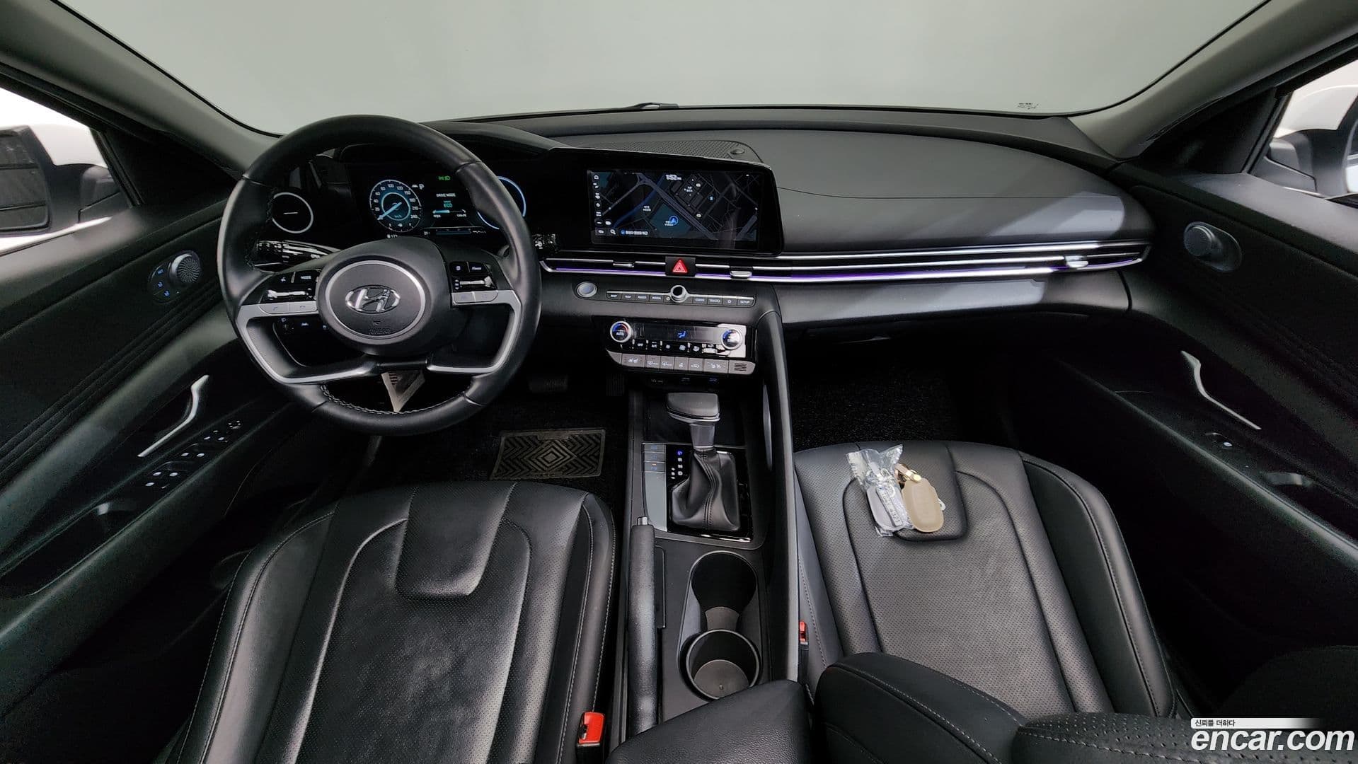 Main__Slider__Photo:AVANTE Hyundai 2020.8-6