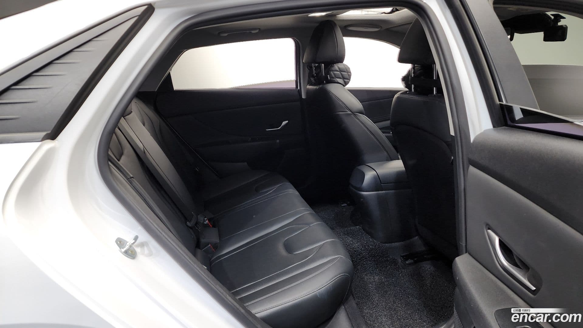Main__Slider__Photo:AVANTE Hyundai 2020.8-10