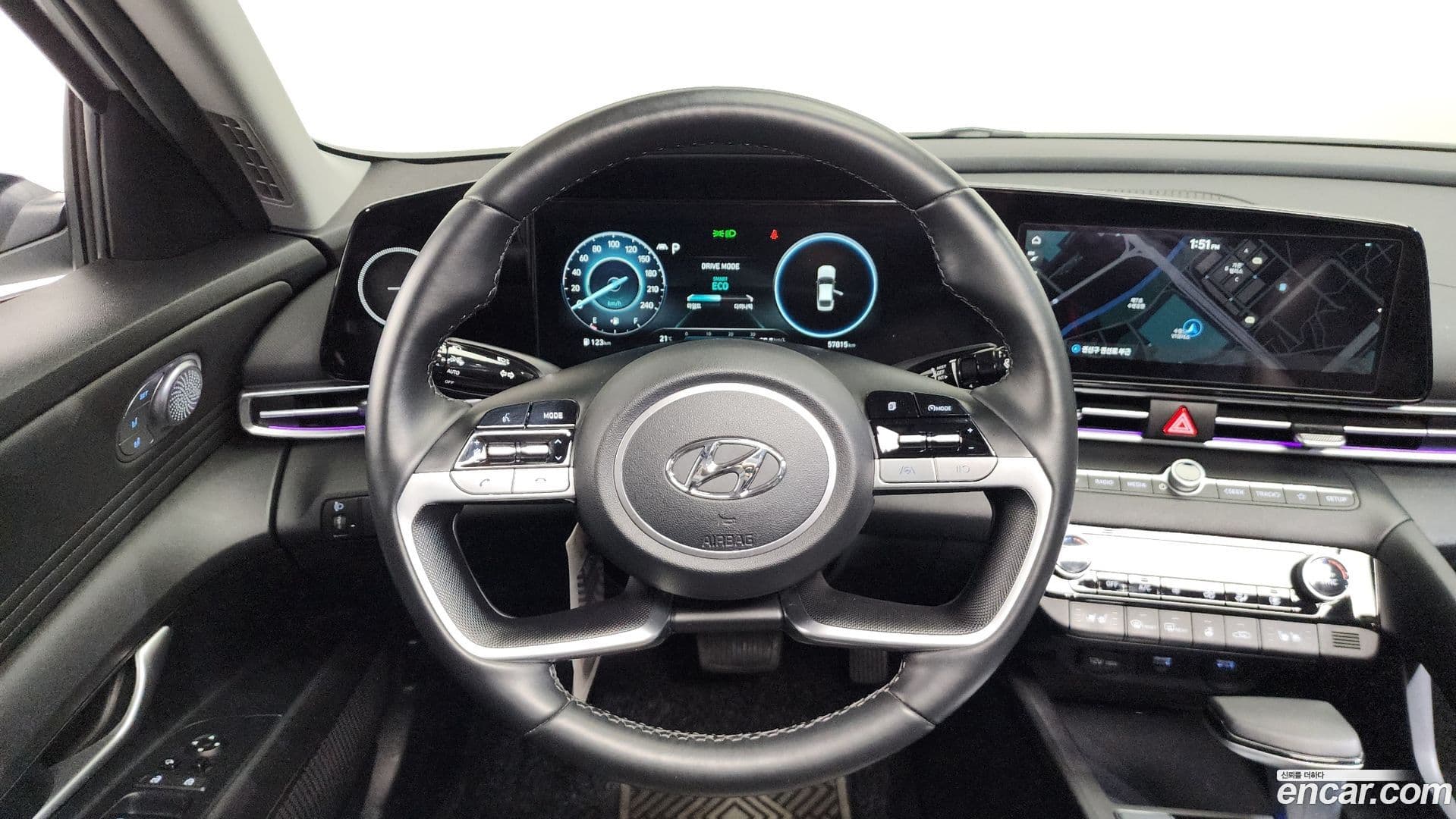 Main__Slider__Photo:AVANTE Hyundai 2020.8-11