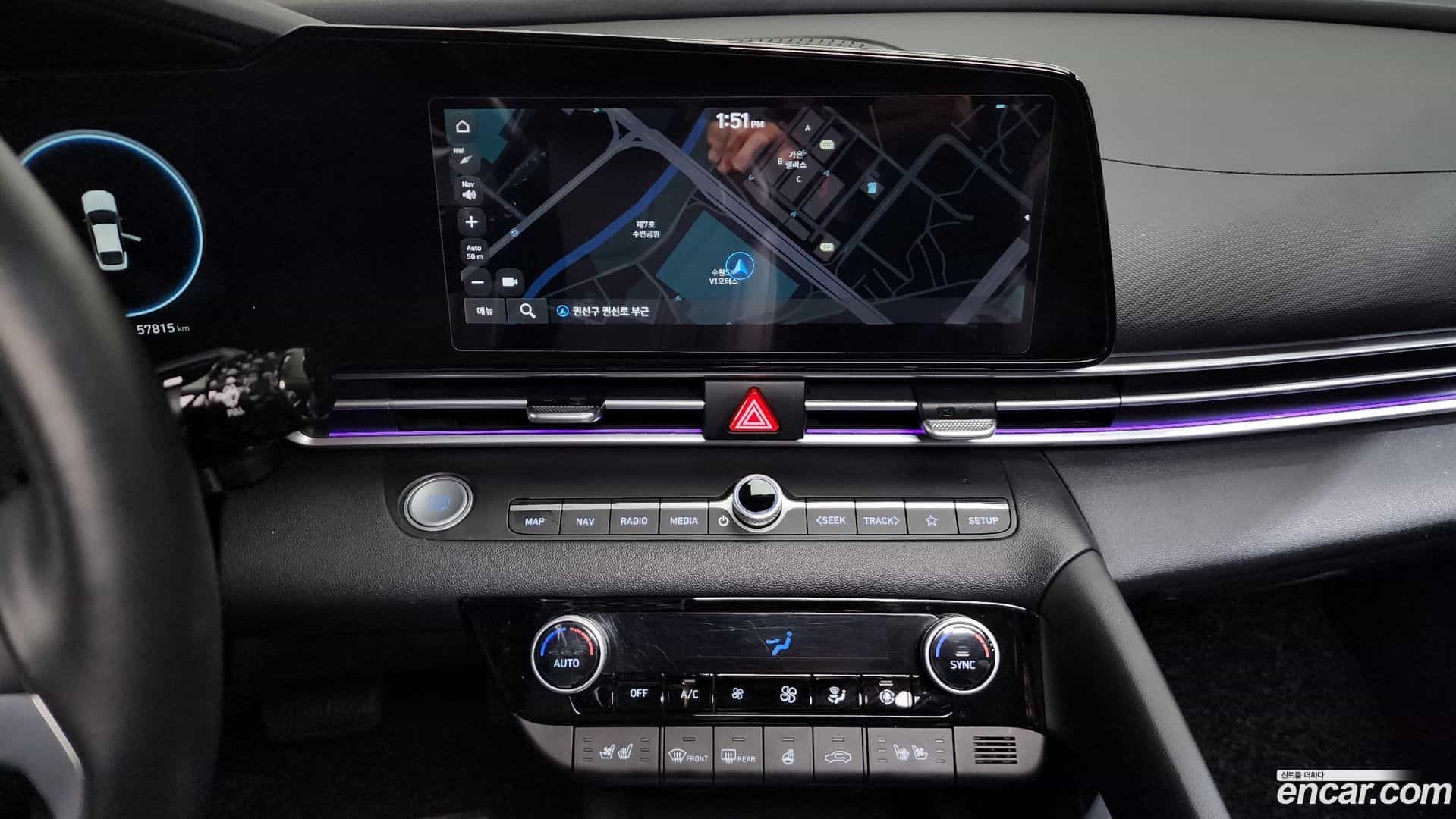 AVANTE Hyundai 2020.8-OPTION-017